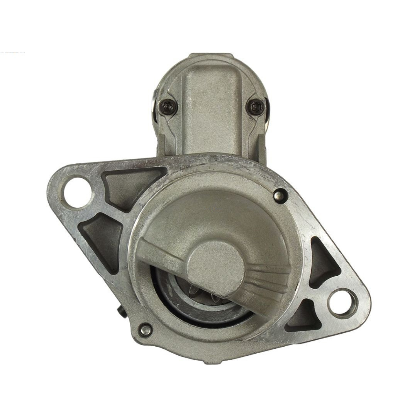 Starter AS-PL S3127