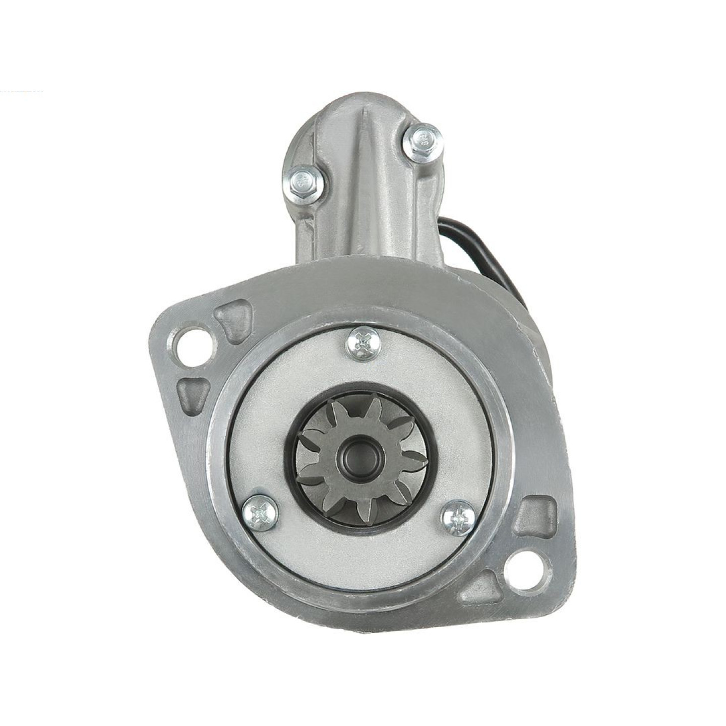 Motor de arranque AS-PL S2046
