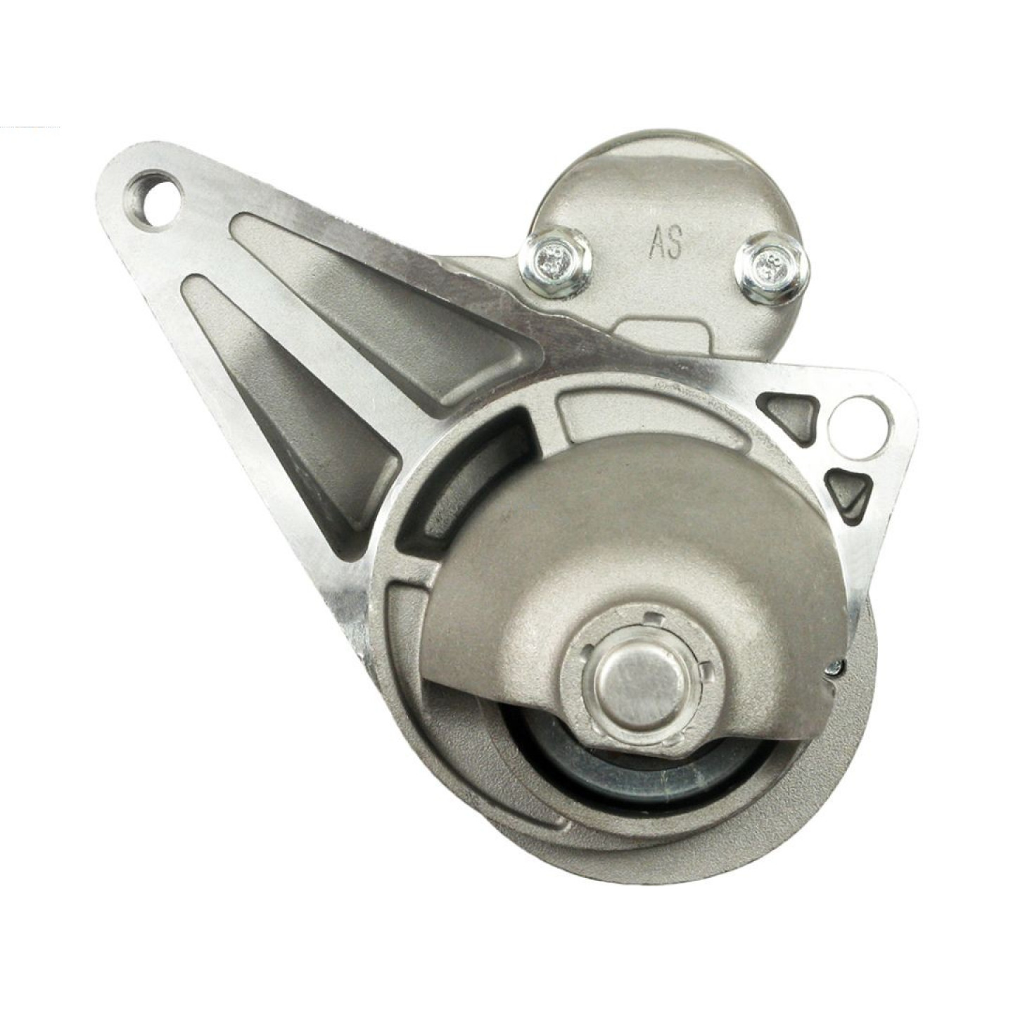 Motor de arranque AS-PL S2047