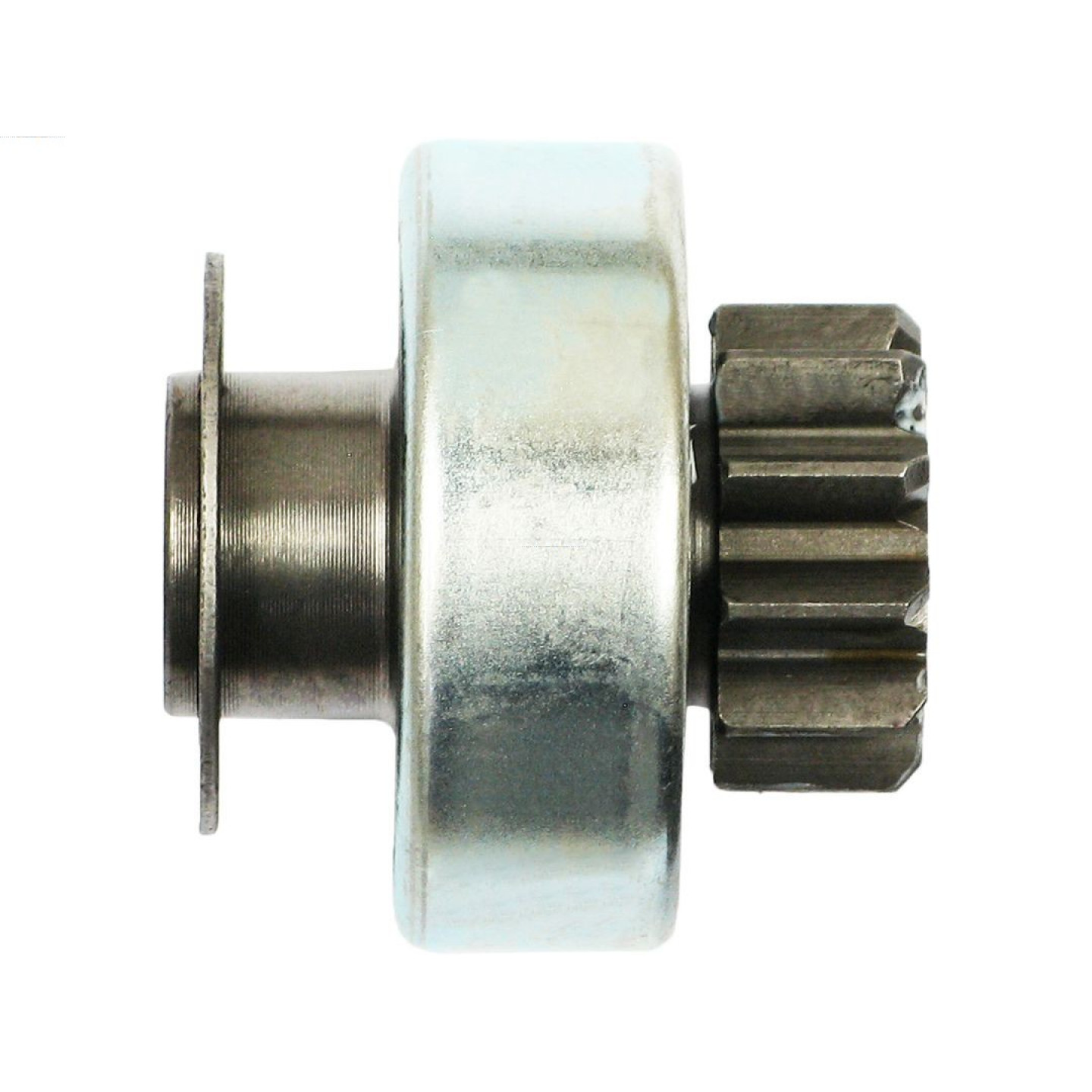 Embrayage à roue libre, démarreur AS-PL SD3067