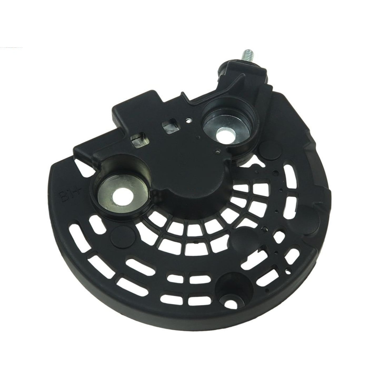 Kappe, generator AS-PL APC0019