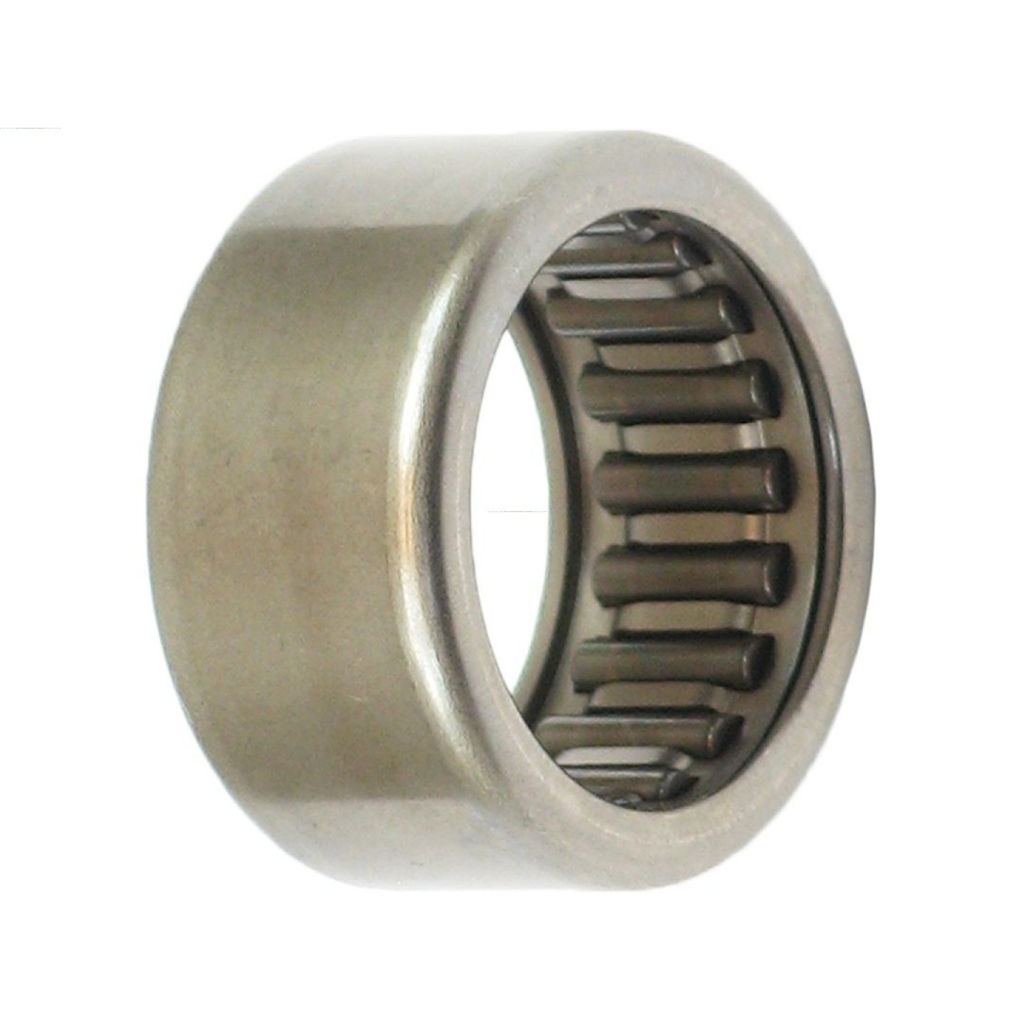 Supporto/Cuscinetto AS-PL ABE9075(INA)