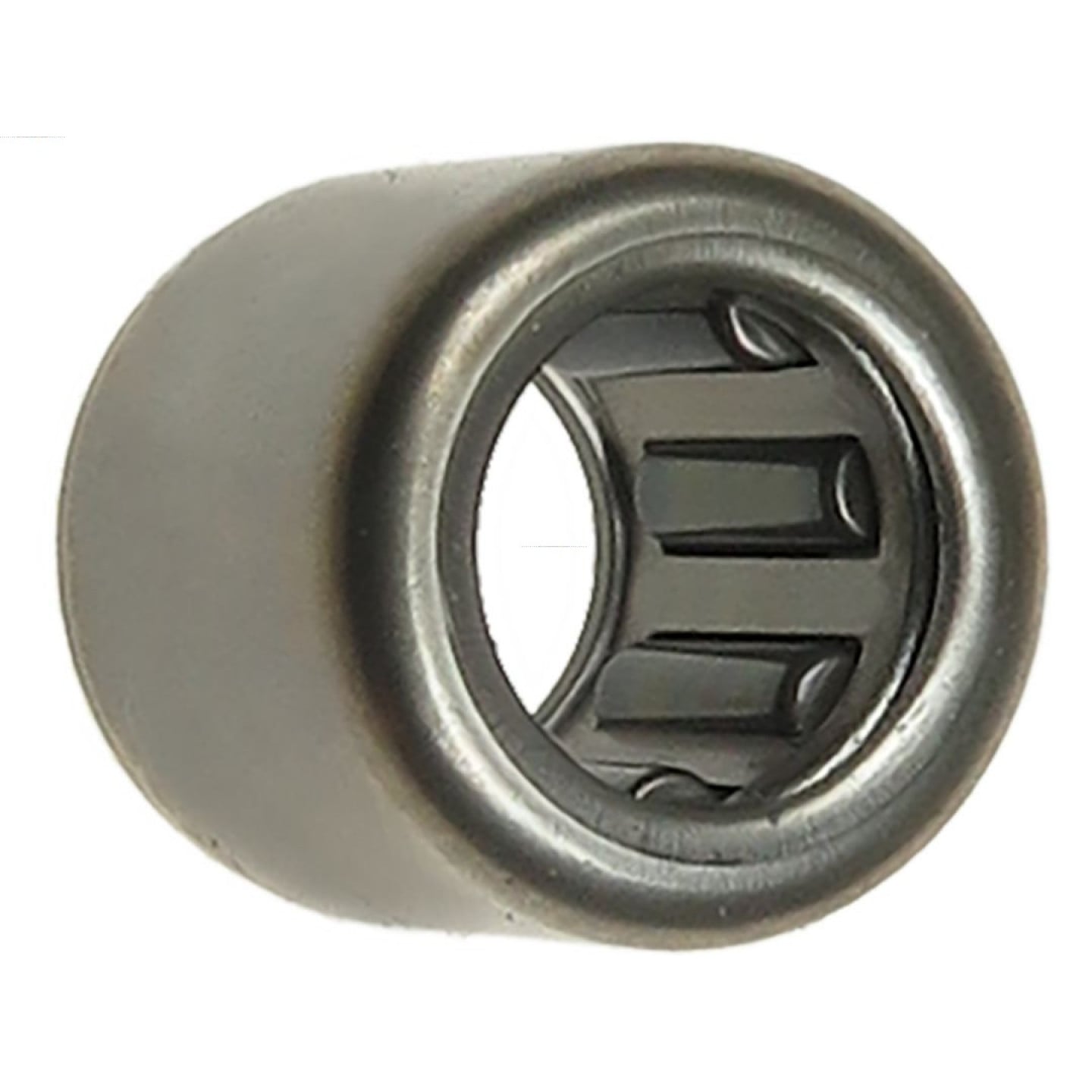 محمل AS-PL ABE9083(INA)