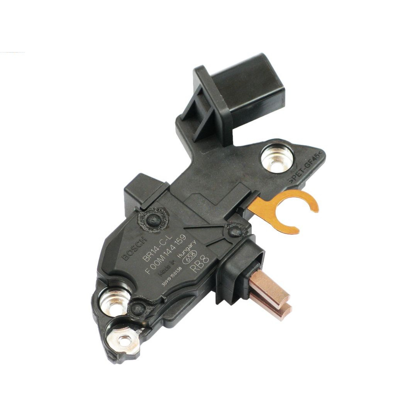 Generatorregulator AS-PL ARE0146(BOSCH)