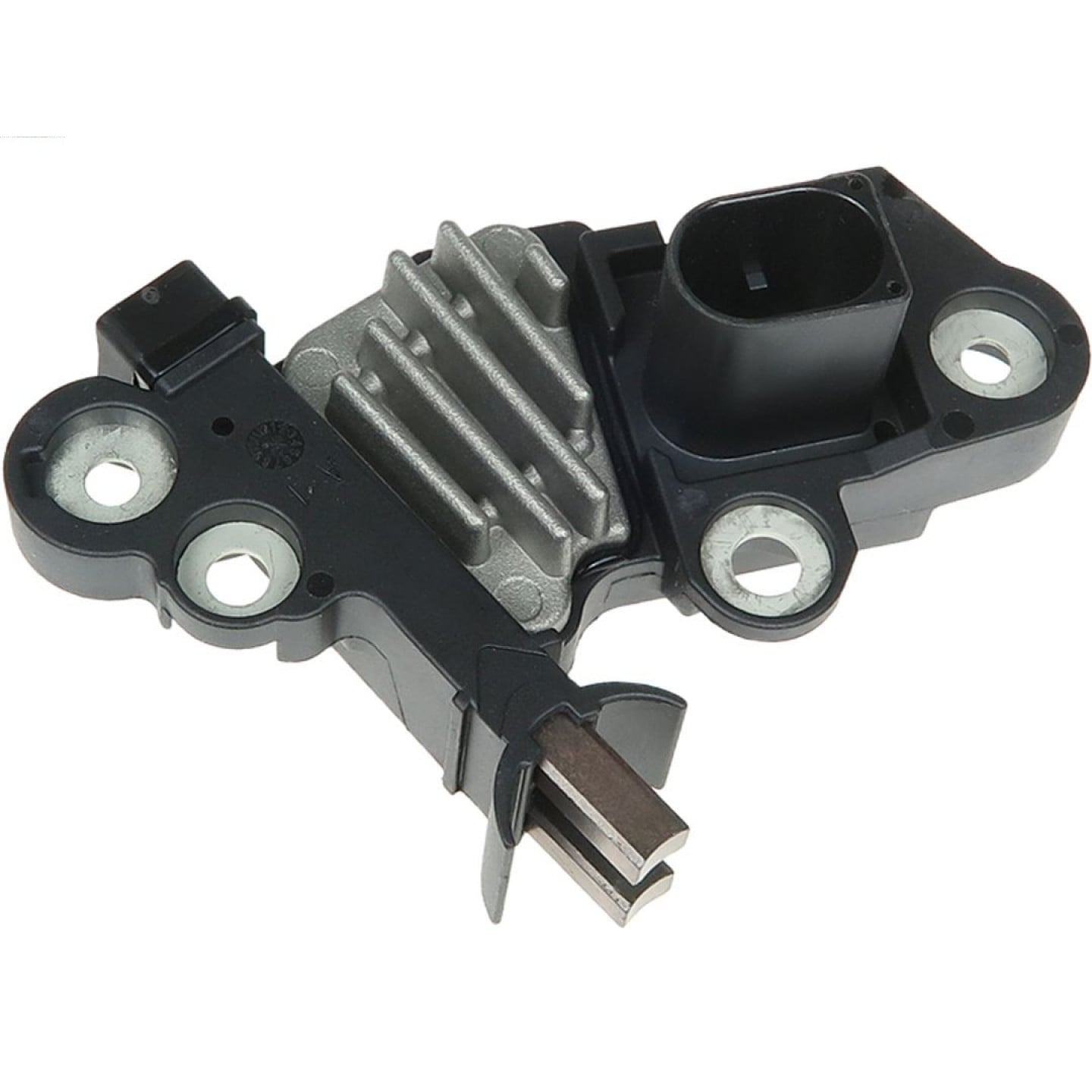 Generatorregulator AS-PL ARE0164