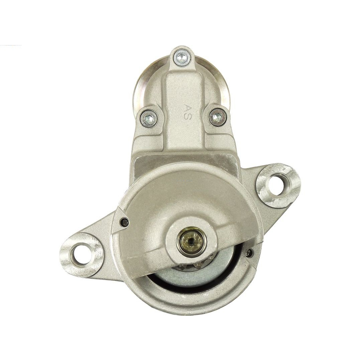 Motor de arranque AS-PL S0484