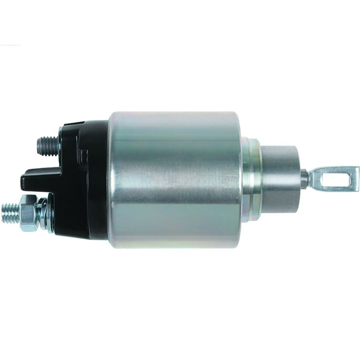 Solenoide,motor arranque AS-PL SS0164