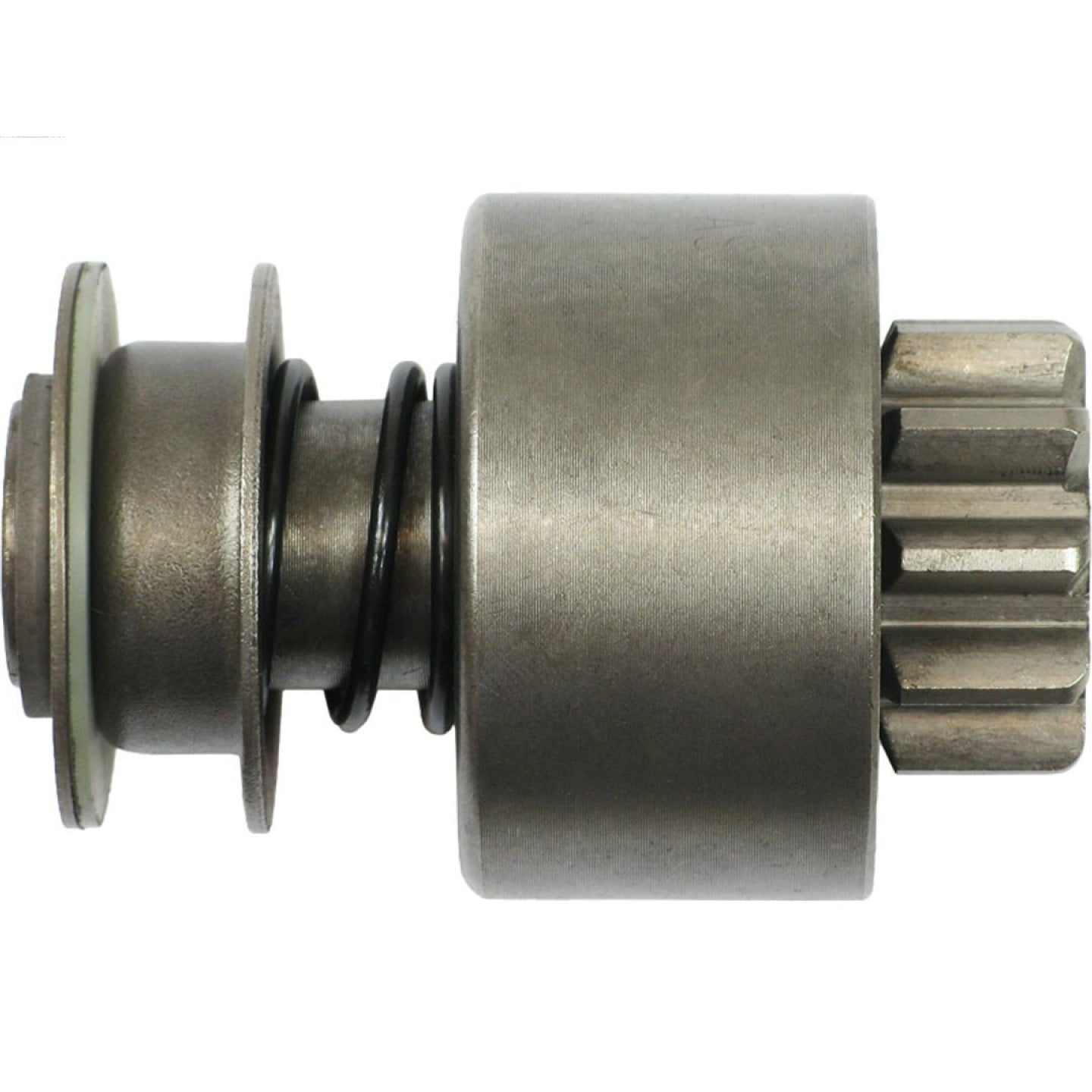 Embrayage à roue libre, démarreur AS-PL SD9108