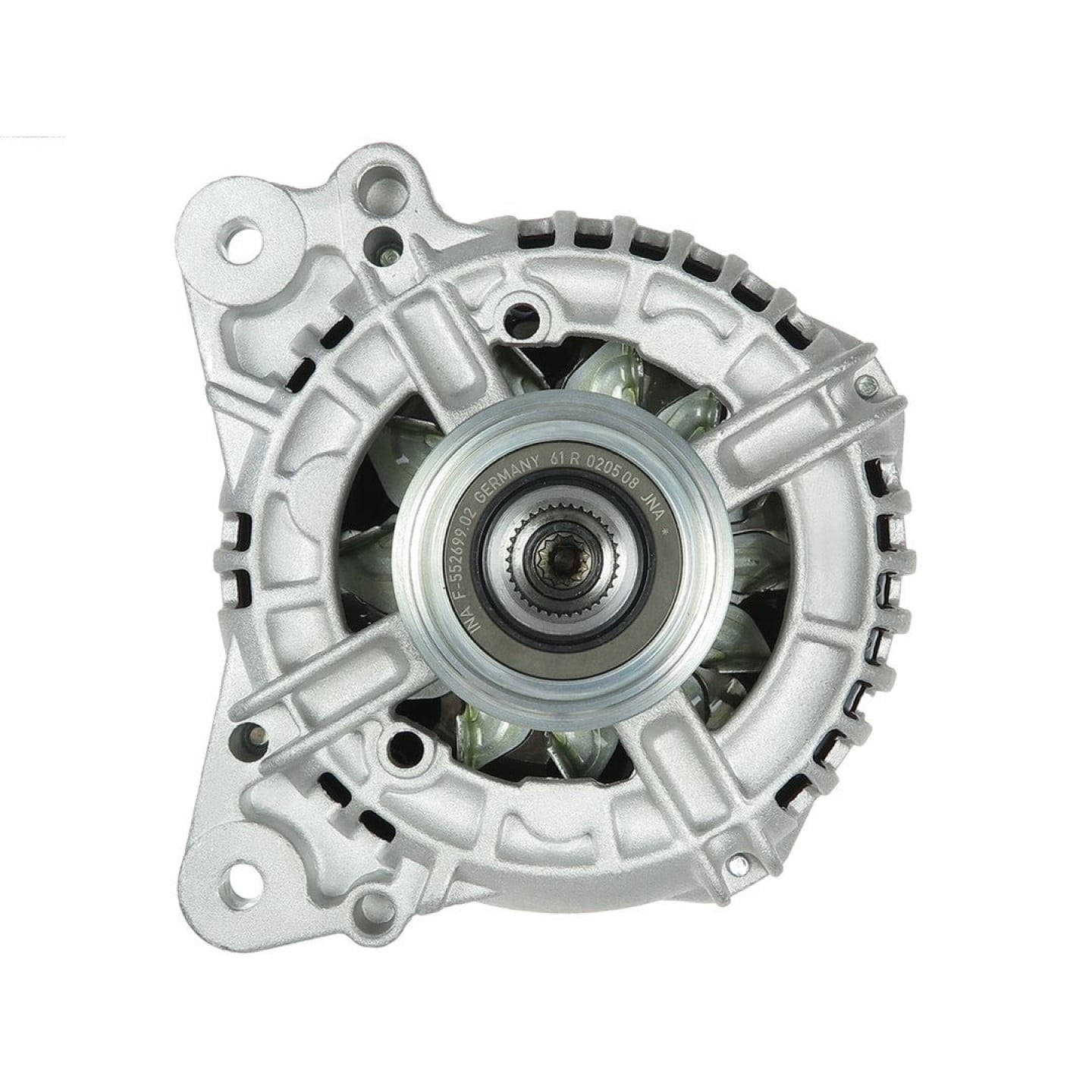 Generator AS-PL A0046(P-INA)