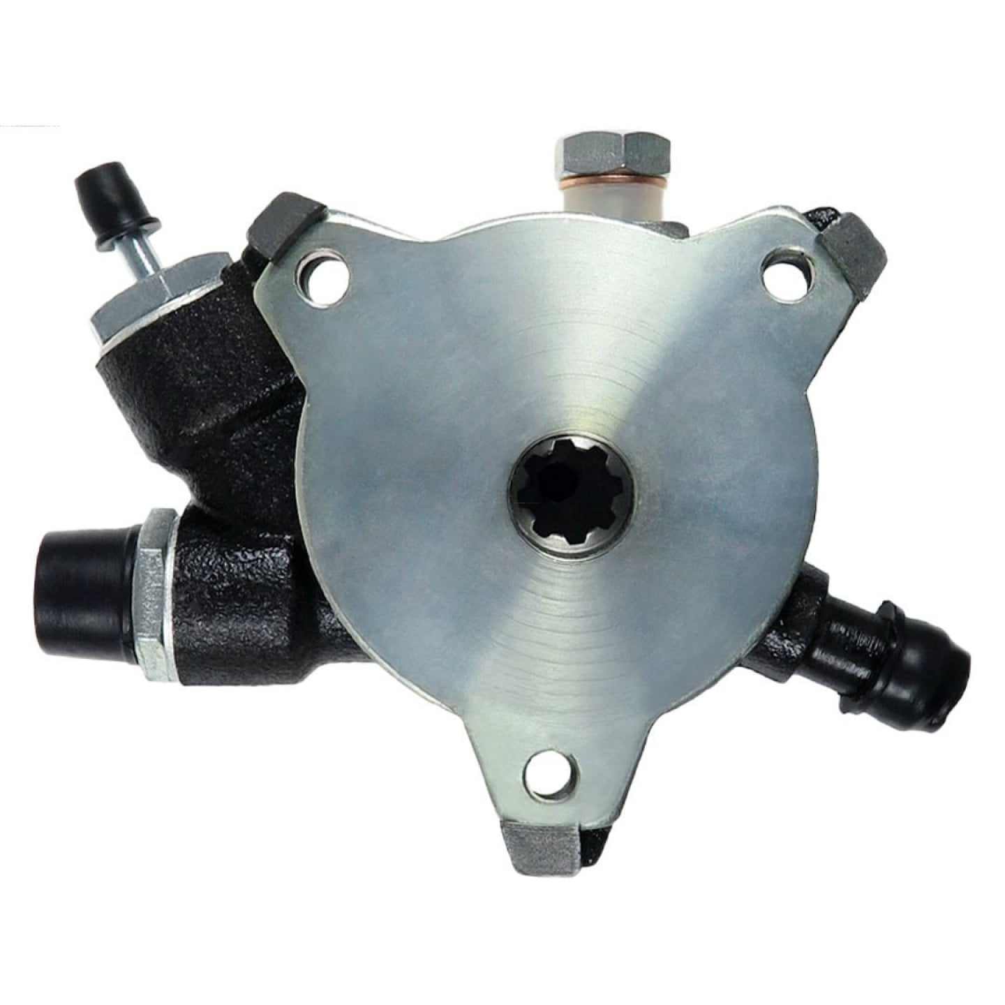 Sací pumpa AS-PL P2001