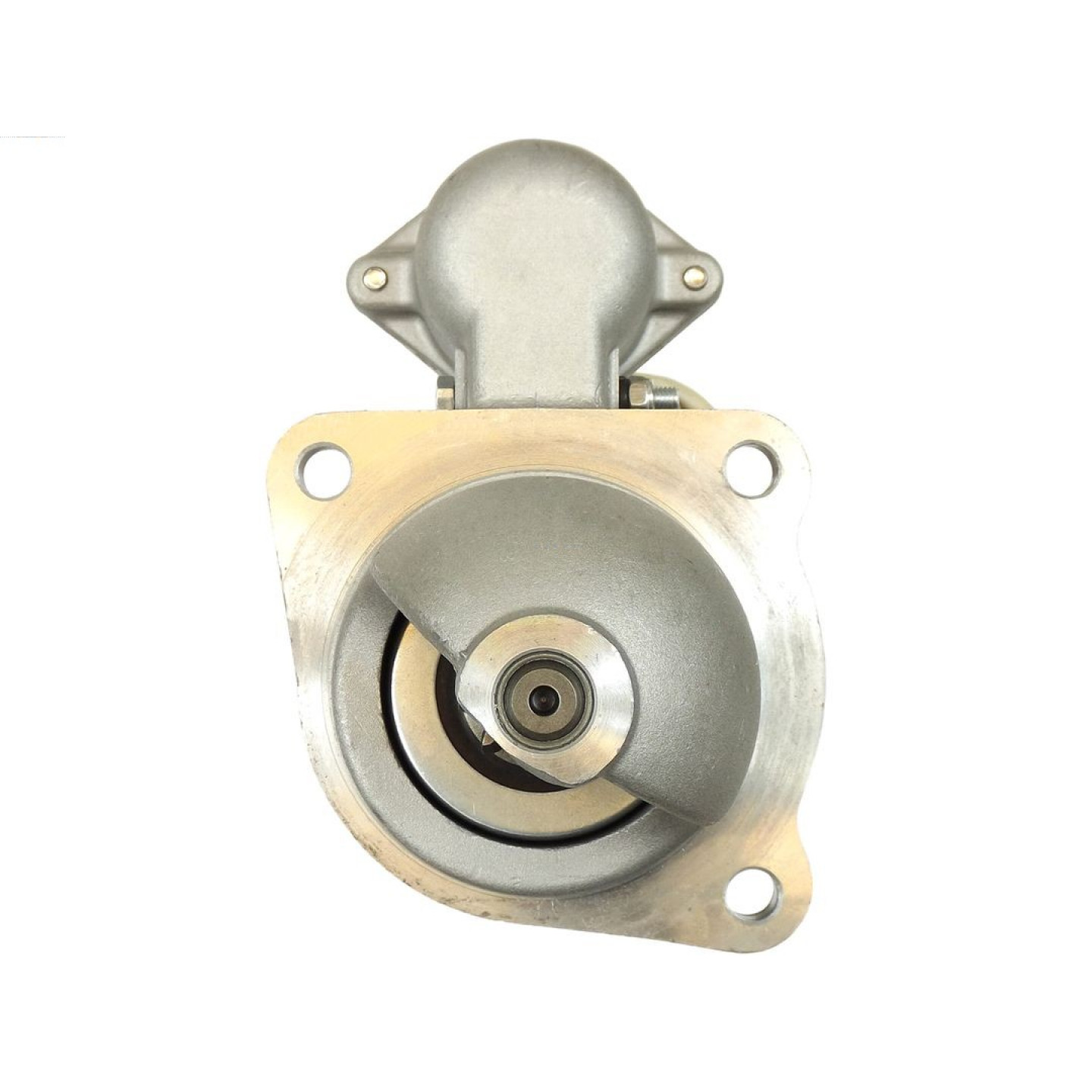 Motor de arranque AS-PL S1062