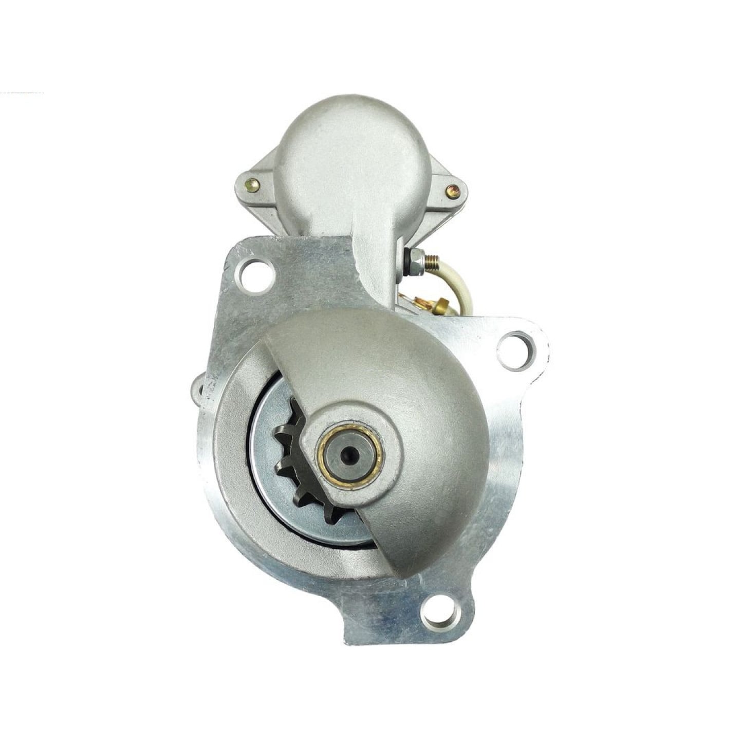 Starter AS-PL S1056