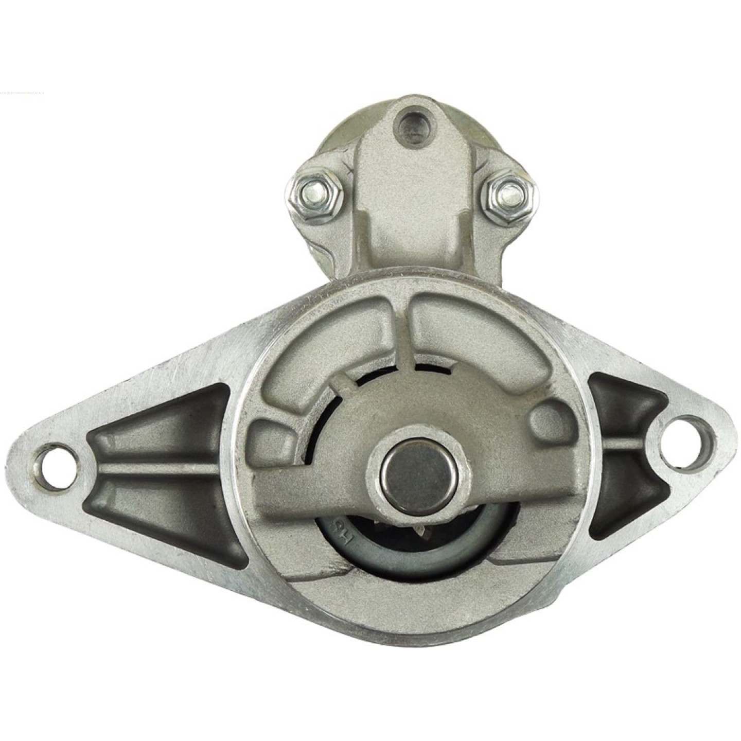 Motor de arranque AS-PL S6133