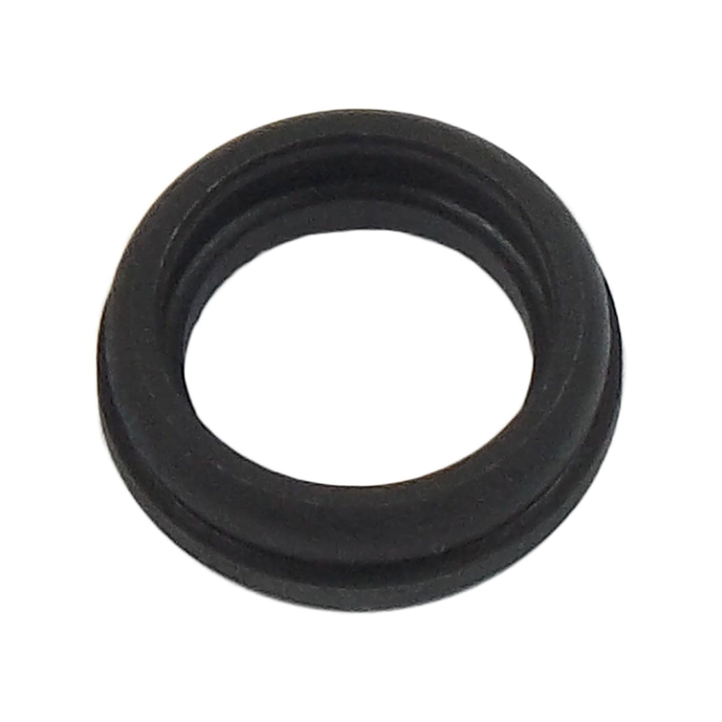 Kit riparazione, Motorino avviamento AS-PL SRS0038