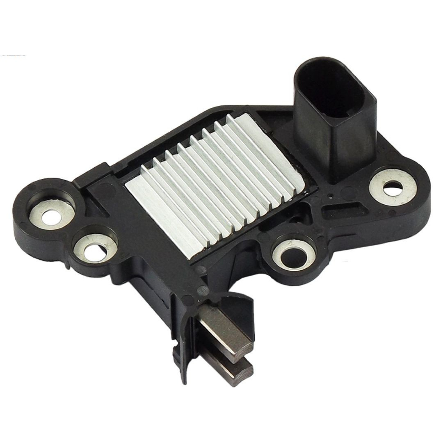 Regulator napięcia AS-PL ARE0165