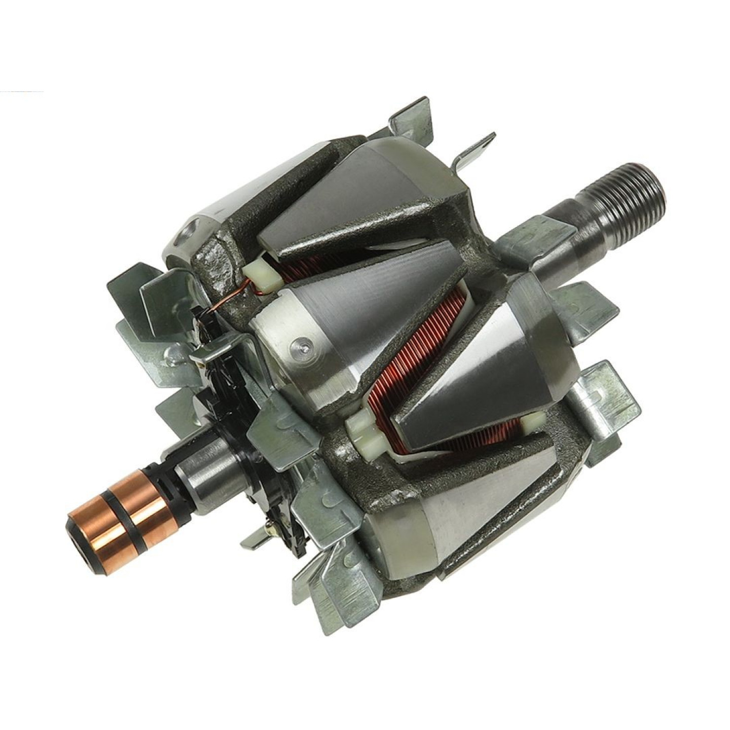 Rotor, alternador AS-PL AR4007