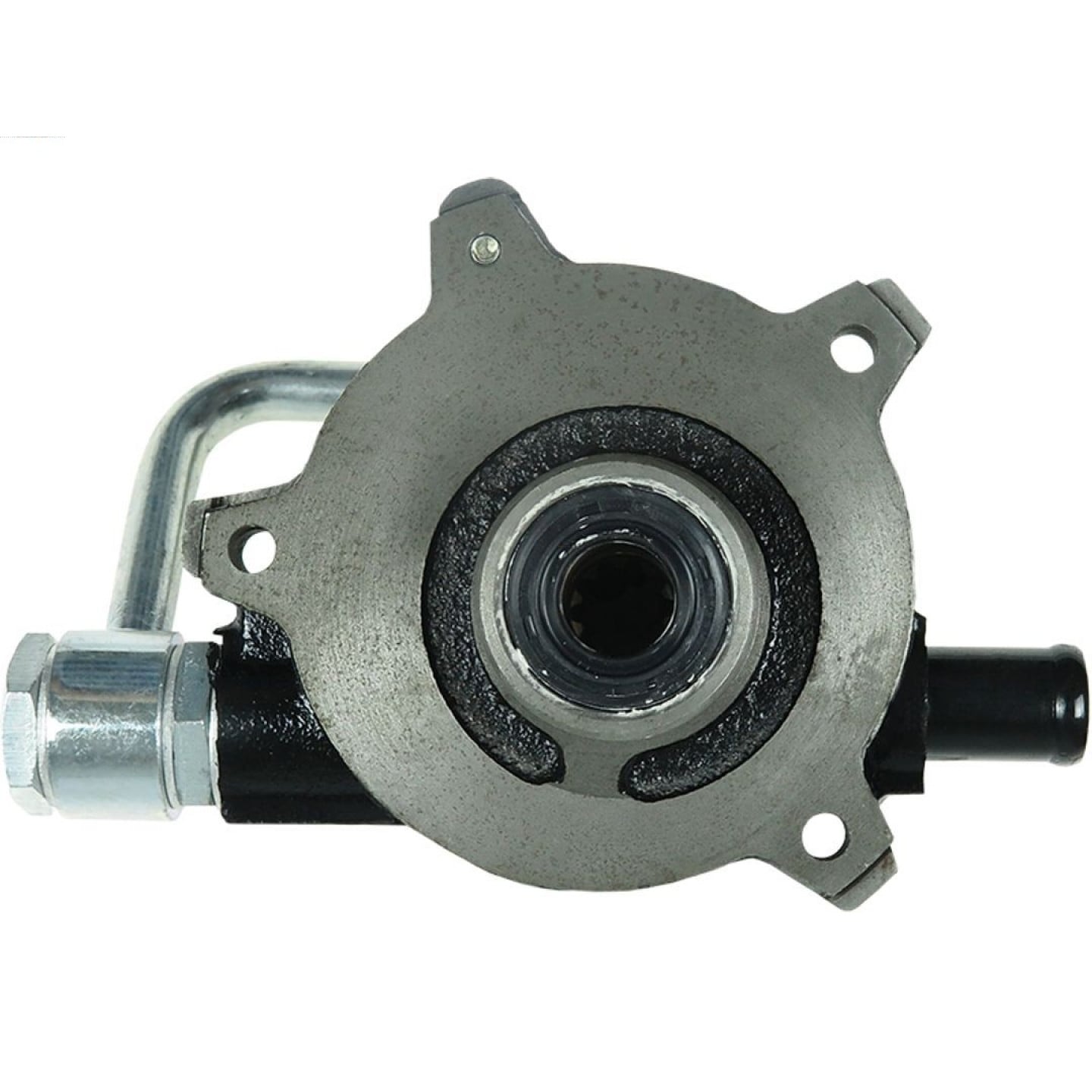 Sací pumpa AS-PL P9003