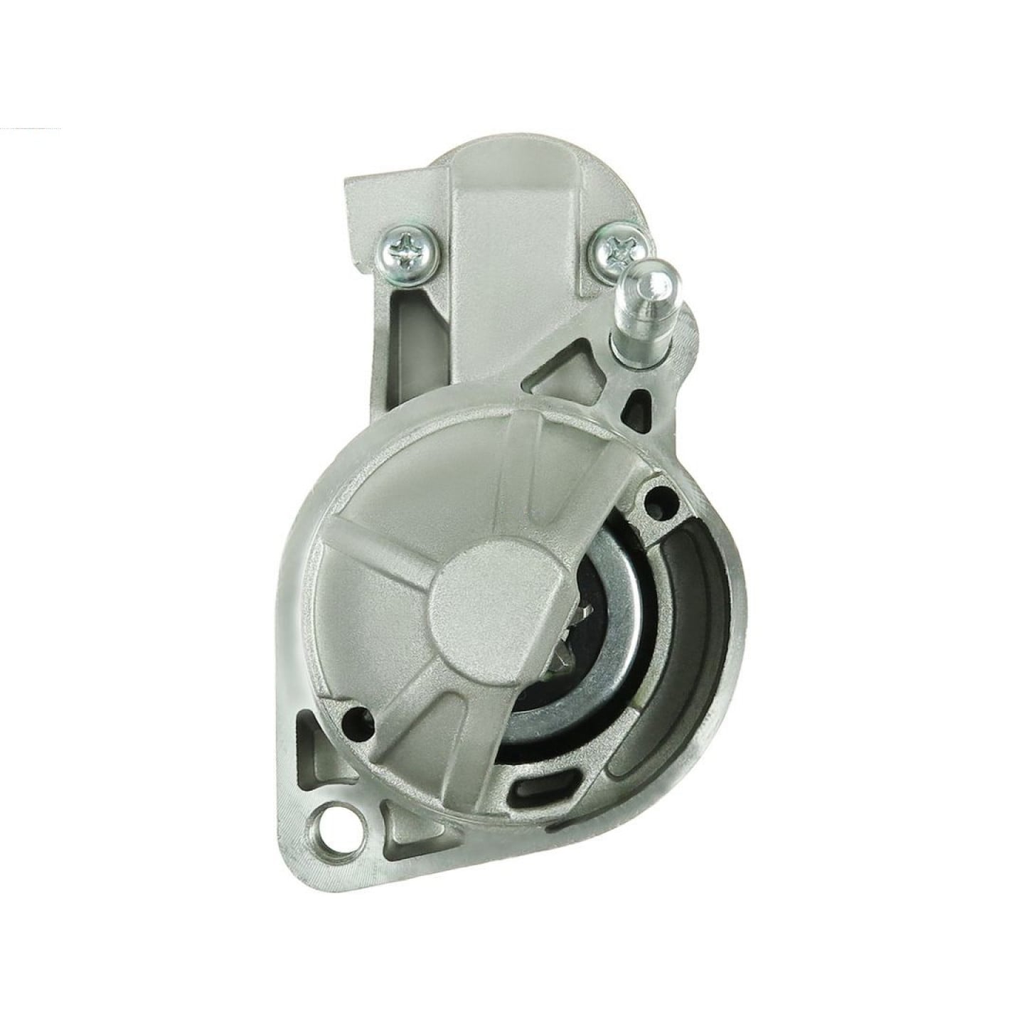 Starter AS-PL S3106