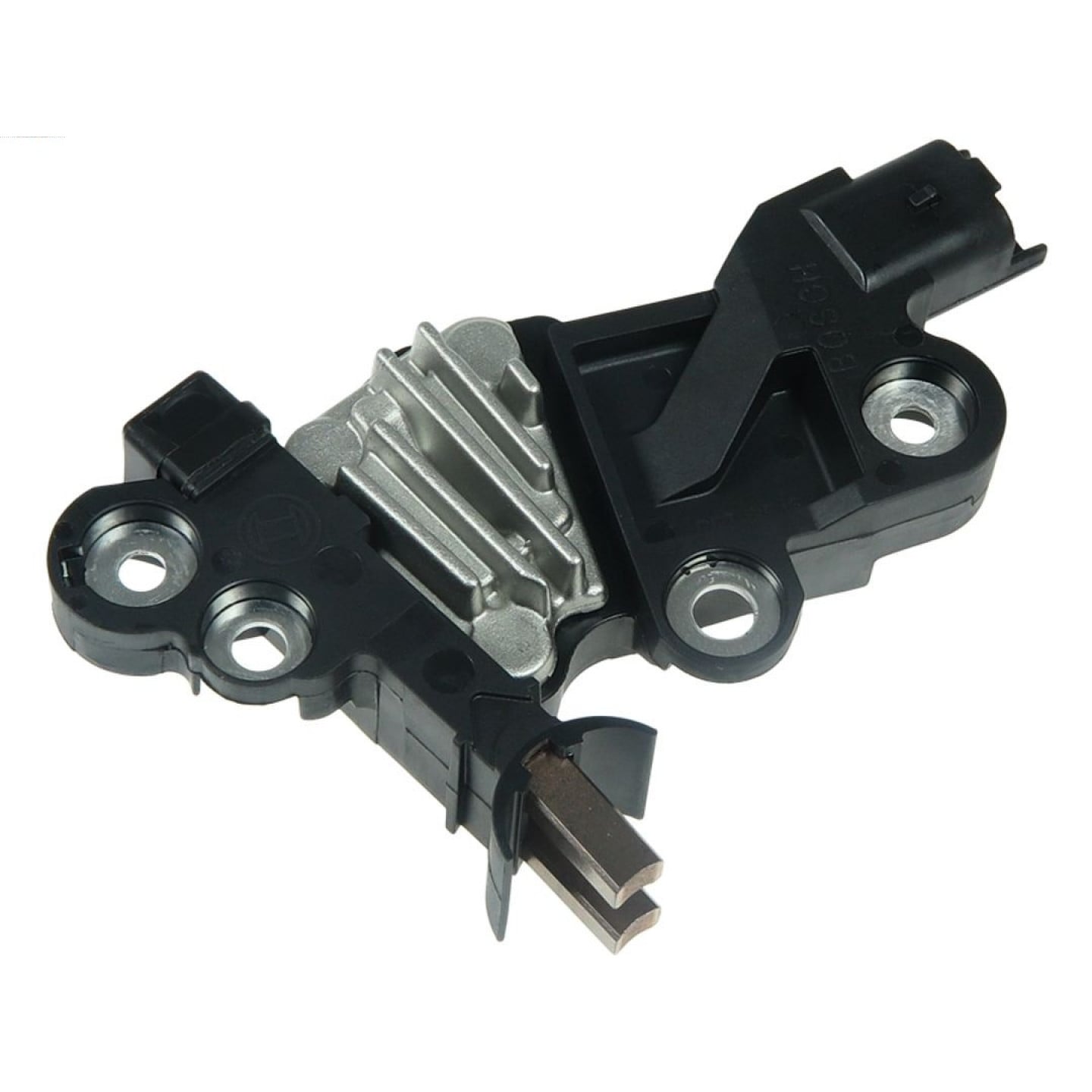 Spanningsregelaar AS-PL ARE0174(BOSCH)