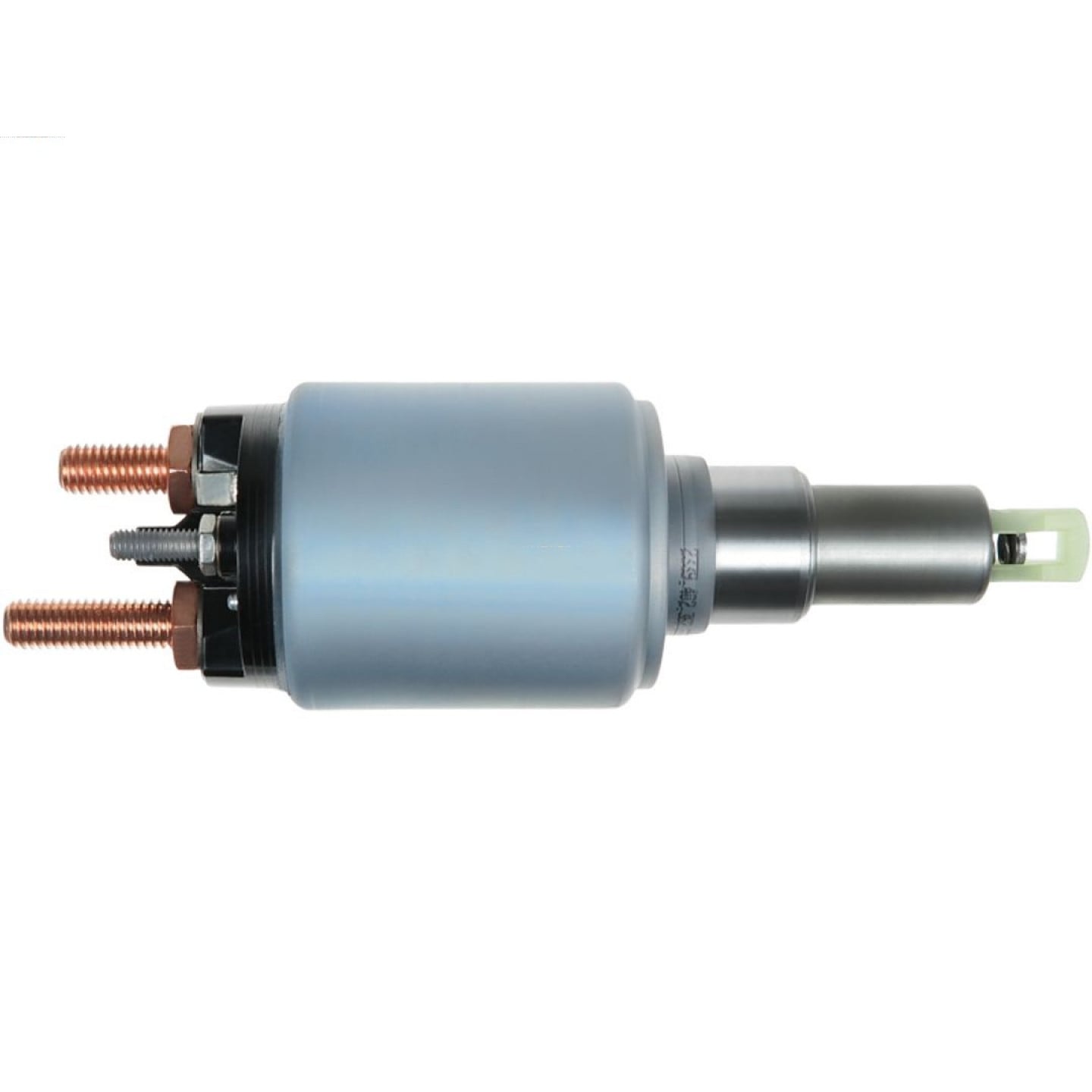 Contacteur, démarreur AS-PL SS0307(BOSCH)