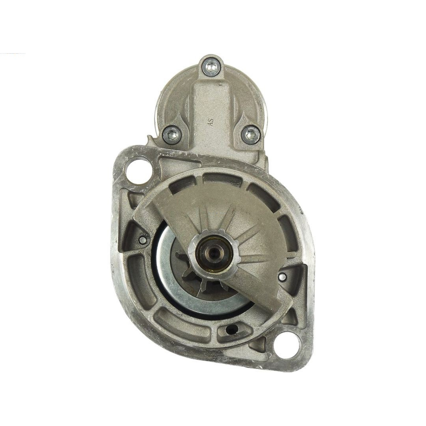 Starter AS-PL S0510
