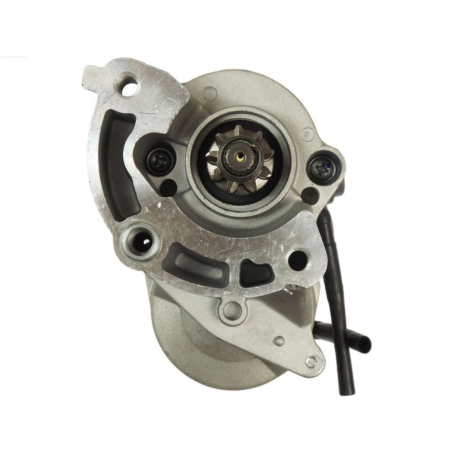 Starter AS-PL S6140