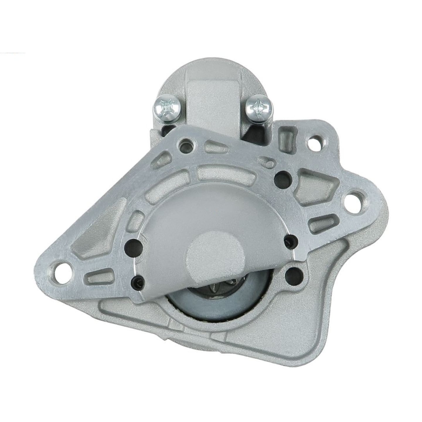 Motor de arranque AS-PL S5176