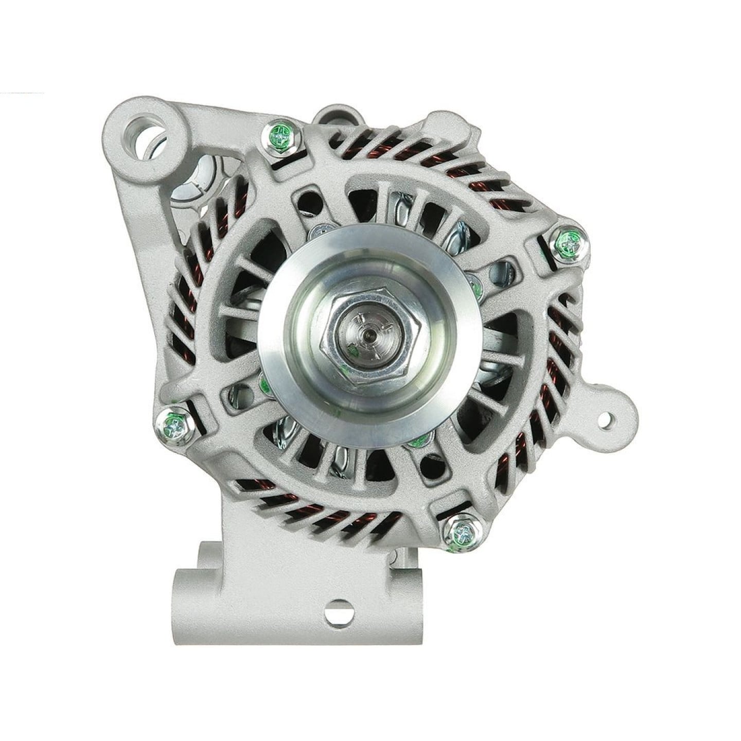 Alternador AS-PL A5191