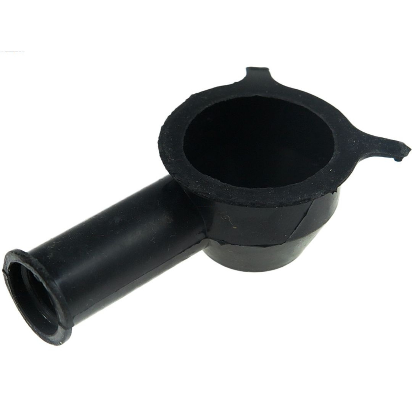 Reparatieset, startmotor AS-PL SRS6017