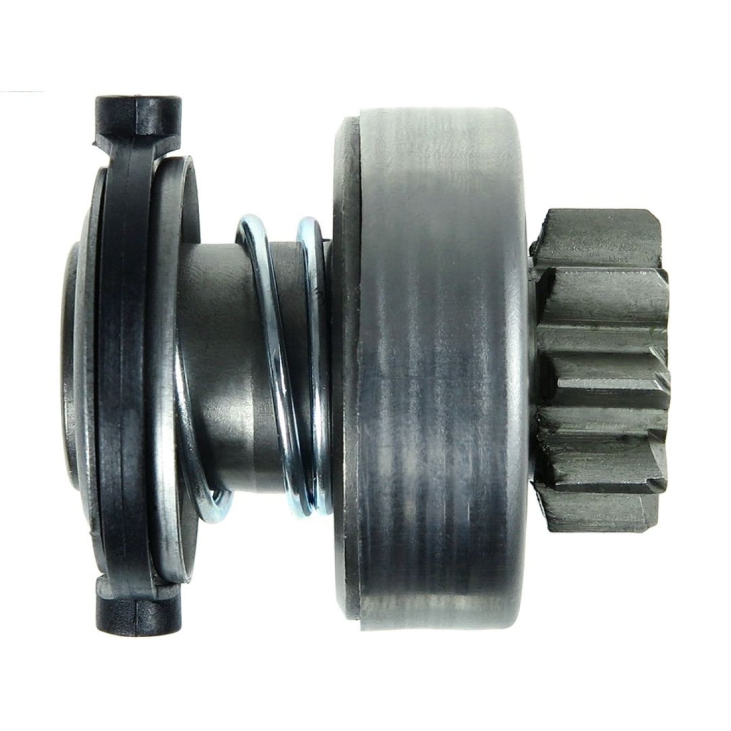 Volnoběžný převod, startér AS-PL SD0260