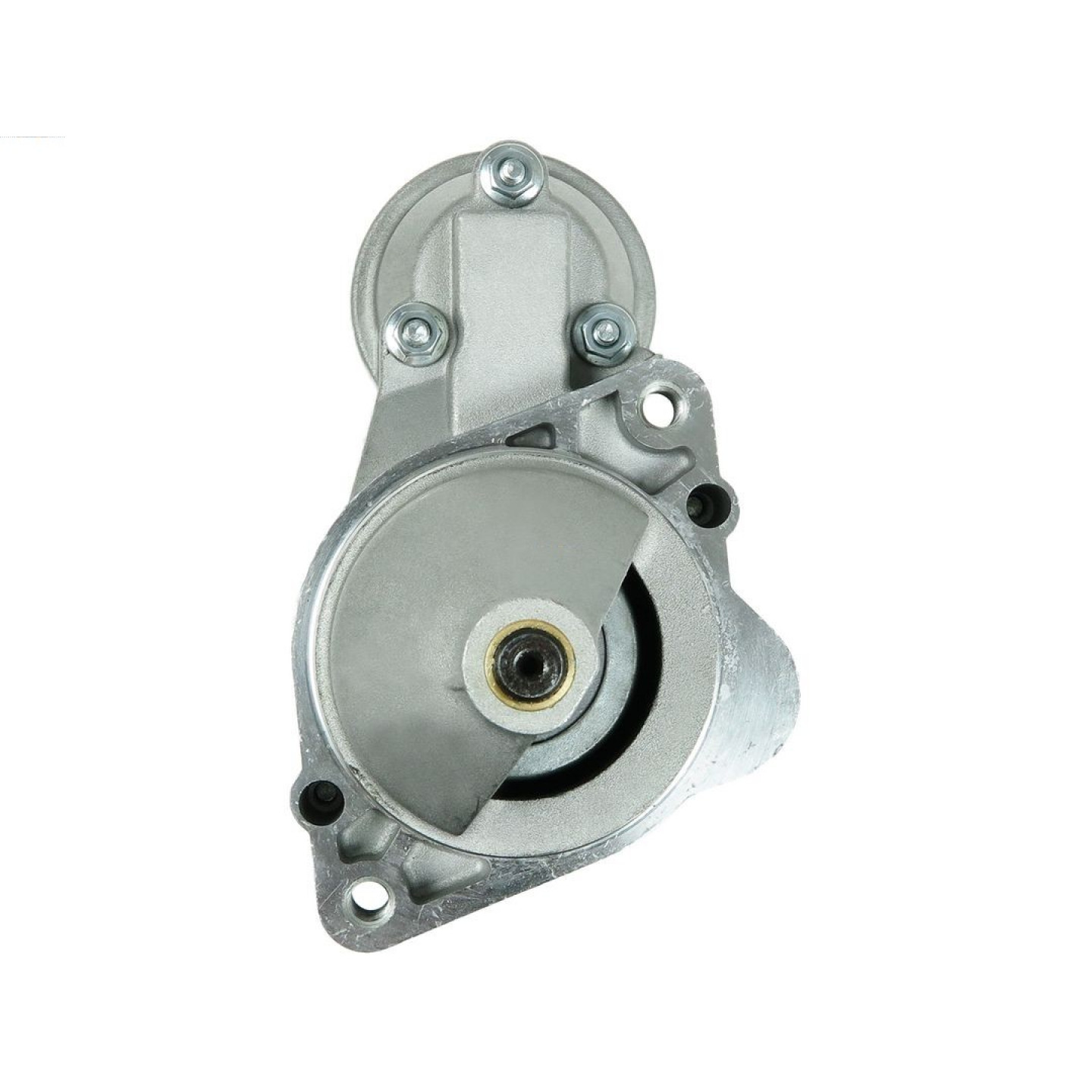 Motor de arranque AS-PL S4051