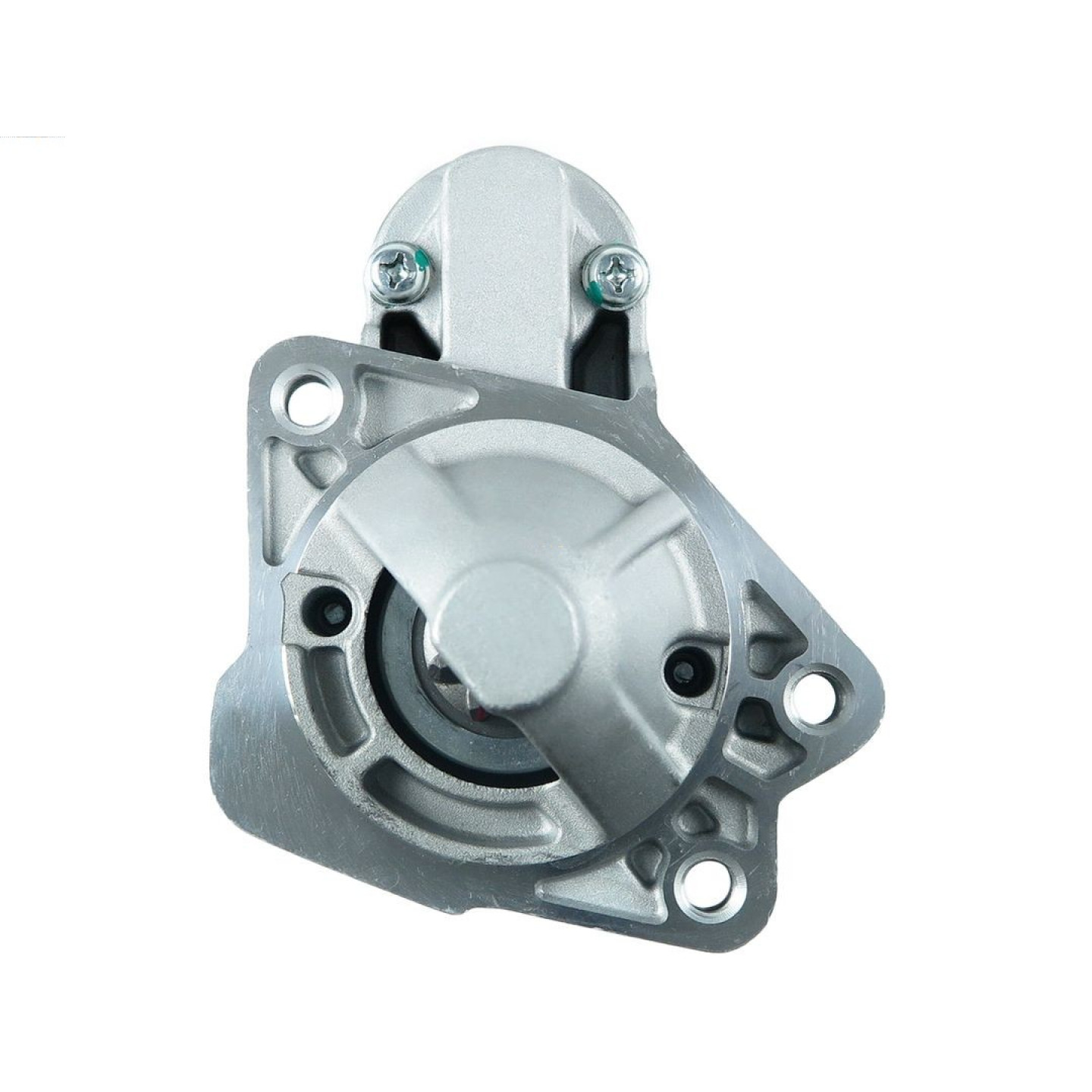 Motor de arranque AS-PL S5202