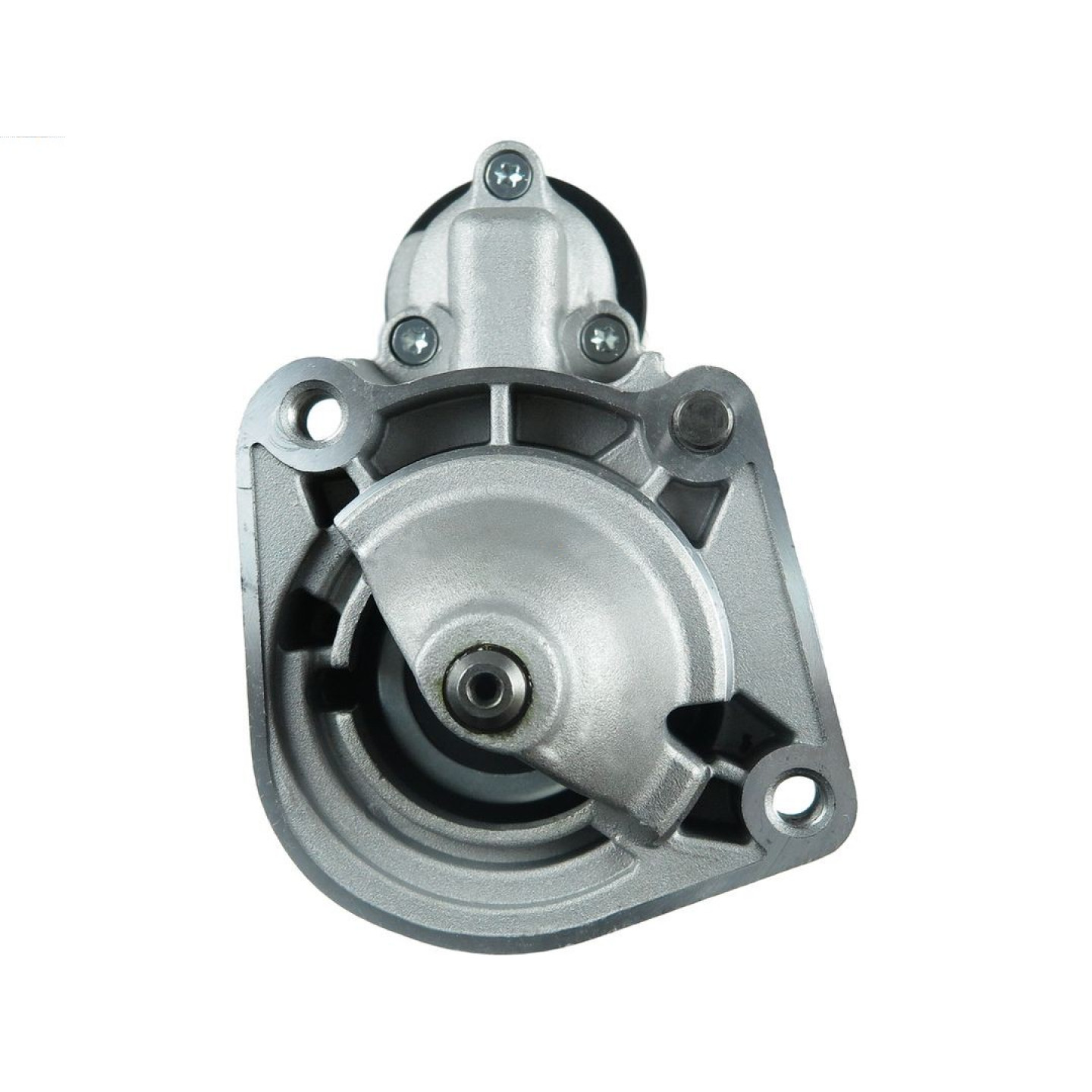 Starter AS-PL S0533