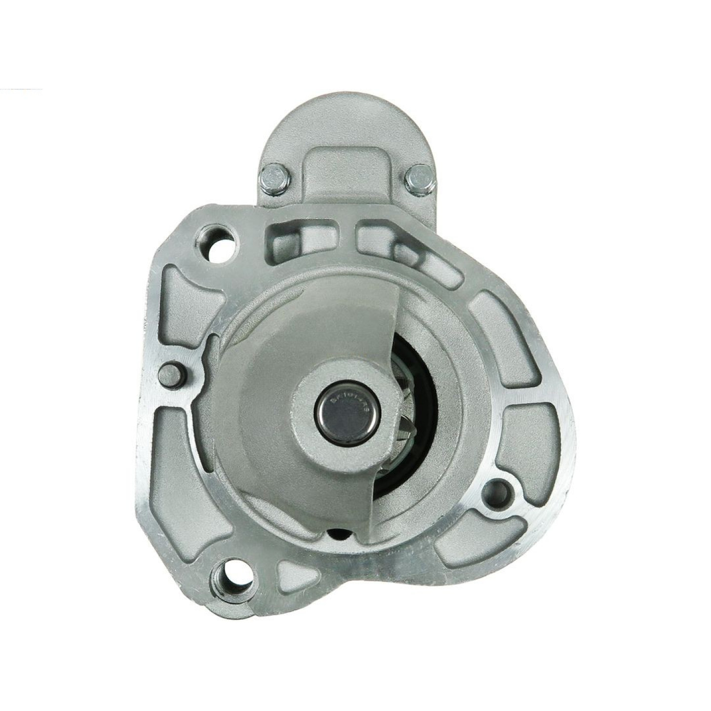 Motor de arranque AS-PL S6206