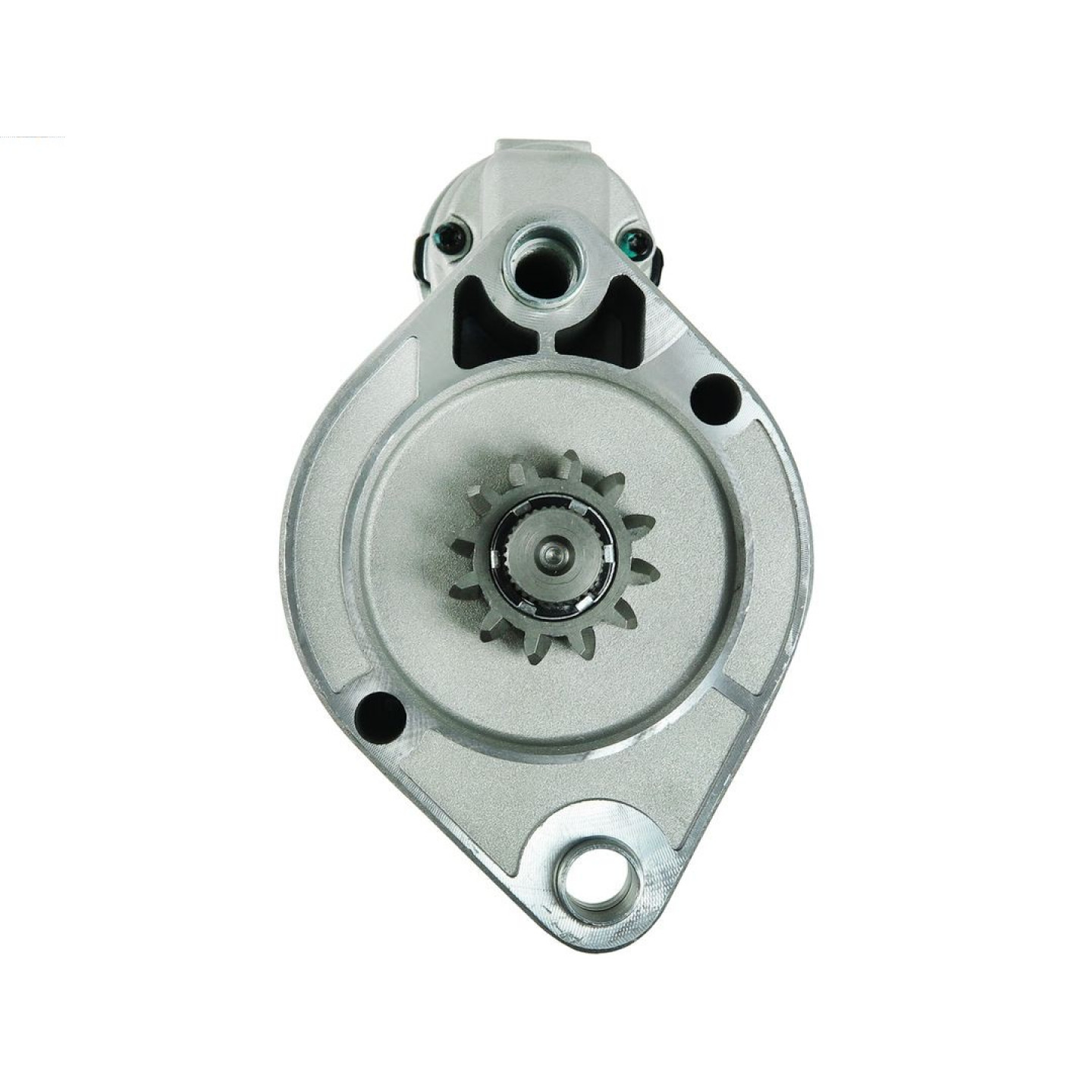 Starter AS-PL S3093