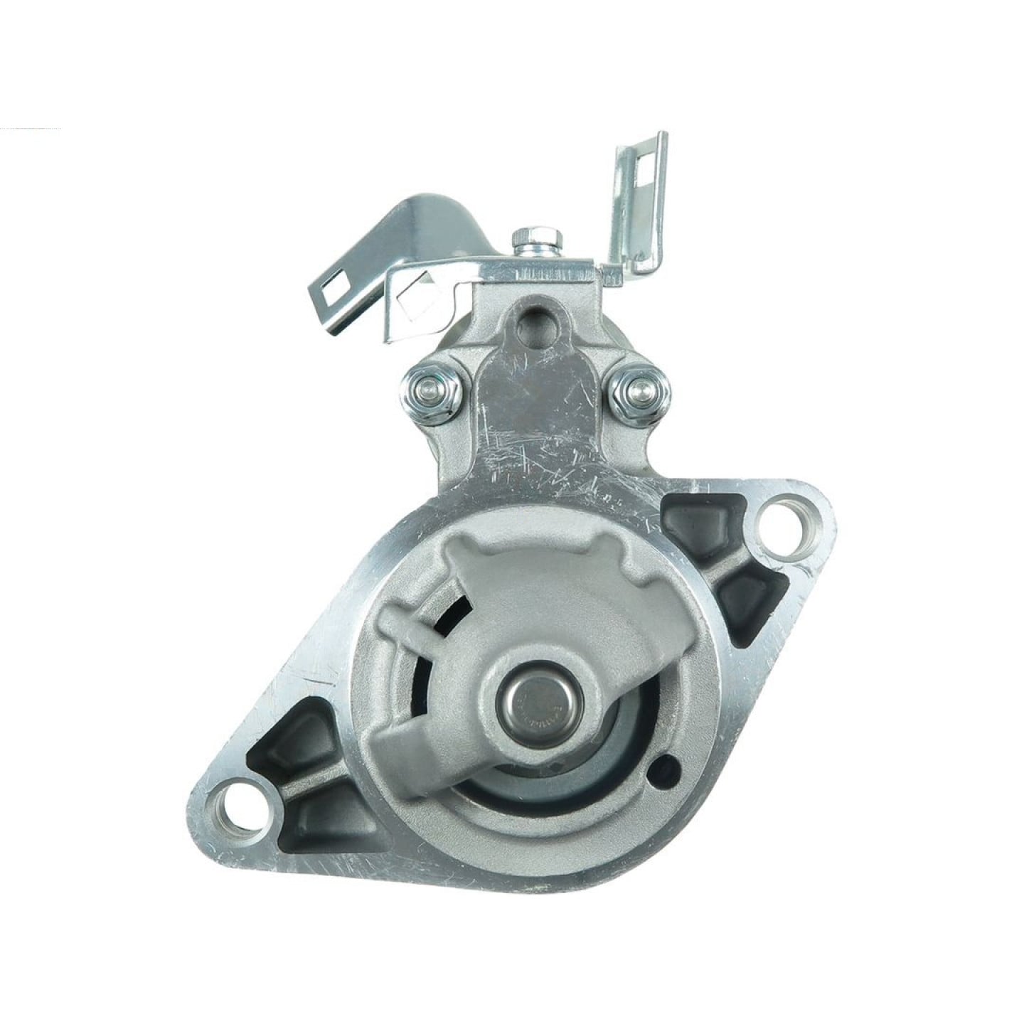 Motor de arranque AS-PL S6158