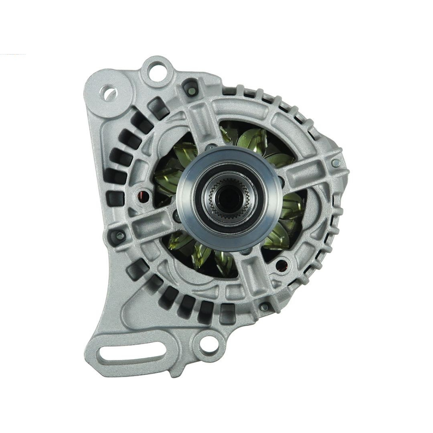Alternator AS-PL A0507