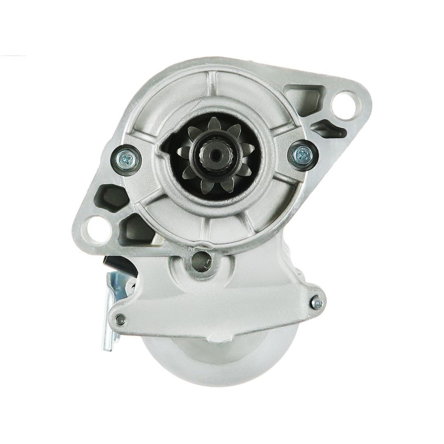 Motor de arranque AS-PL S6179