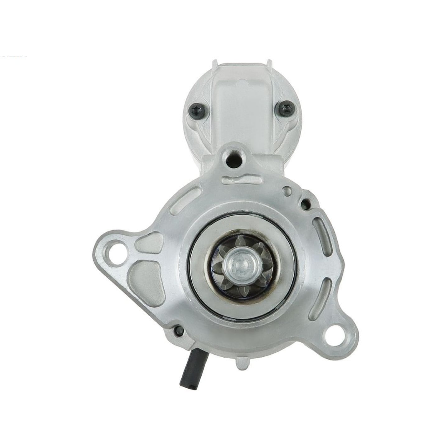 Starter AS-PL S3142