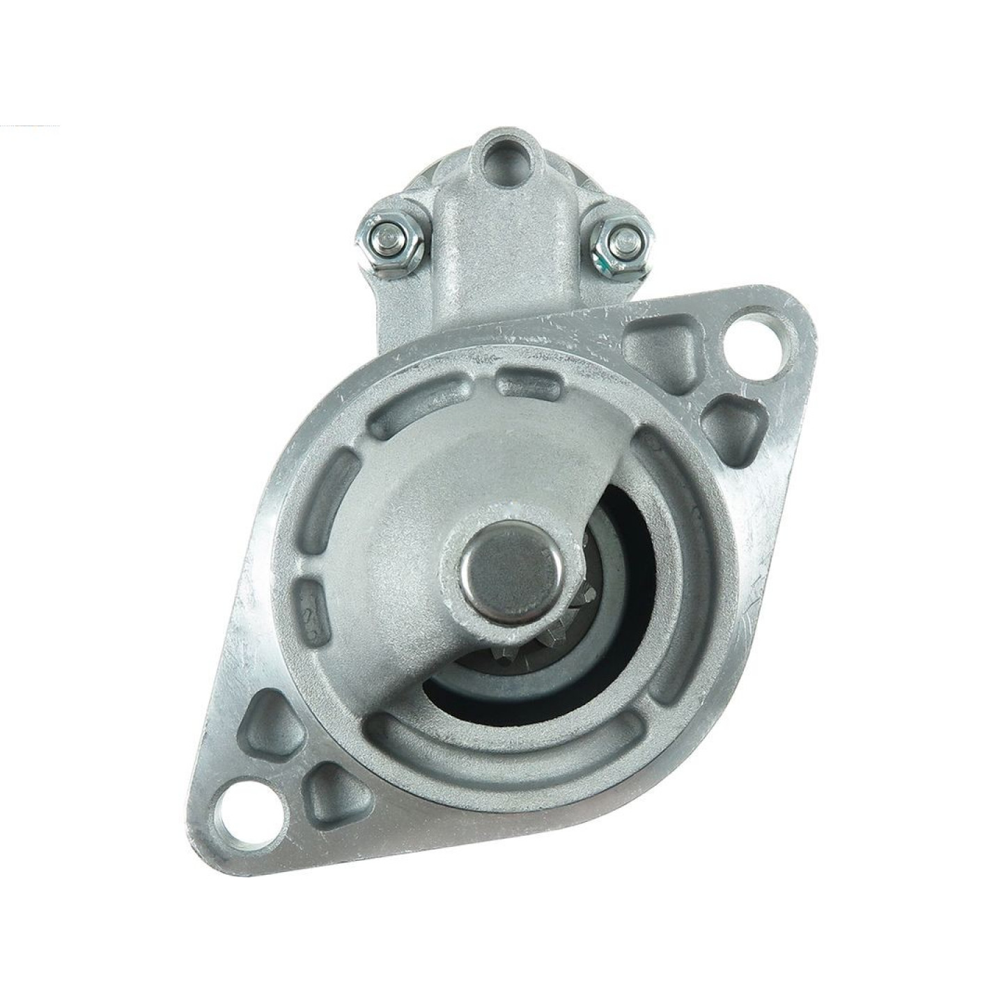 Motor de arranque AS-PL S6183