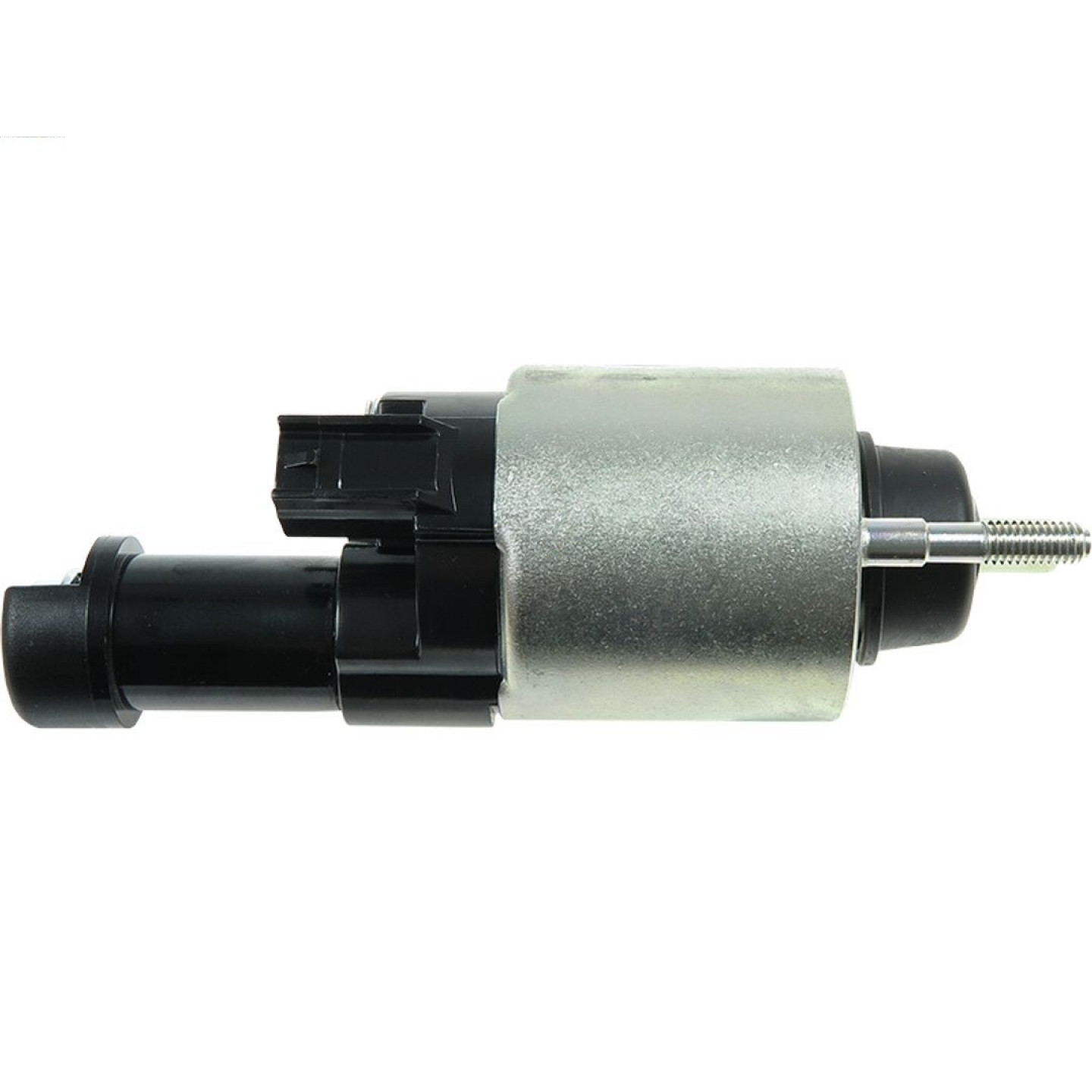 Elektromagnetický spínač, startér AS-PL SS6038