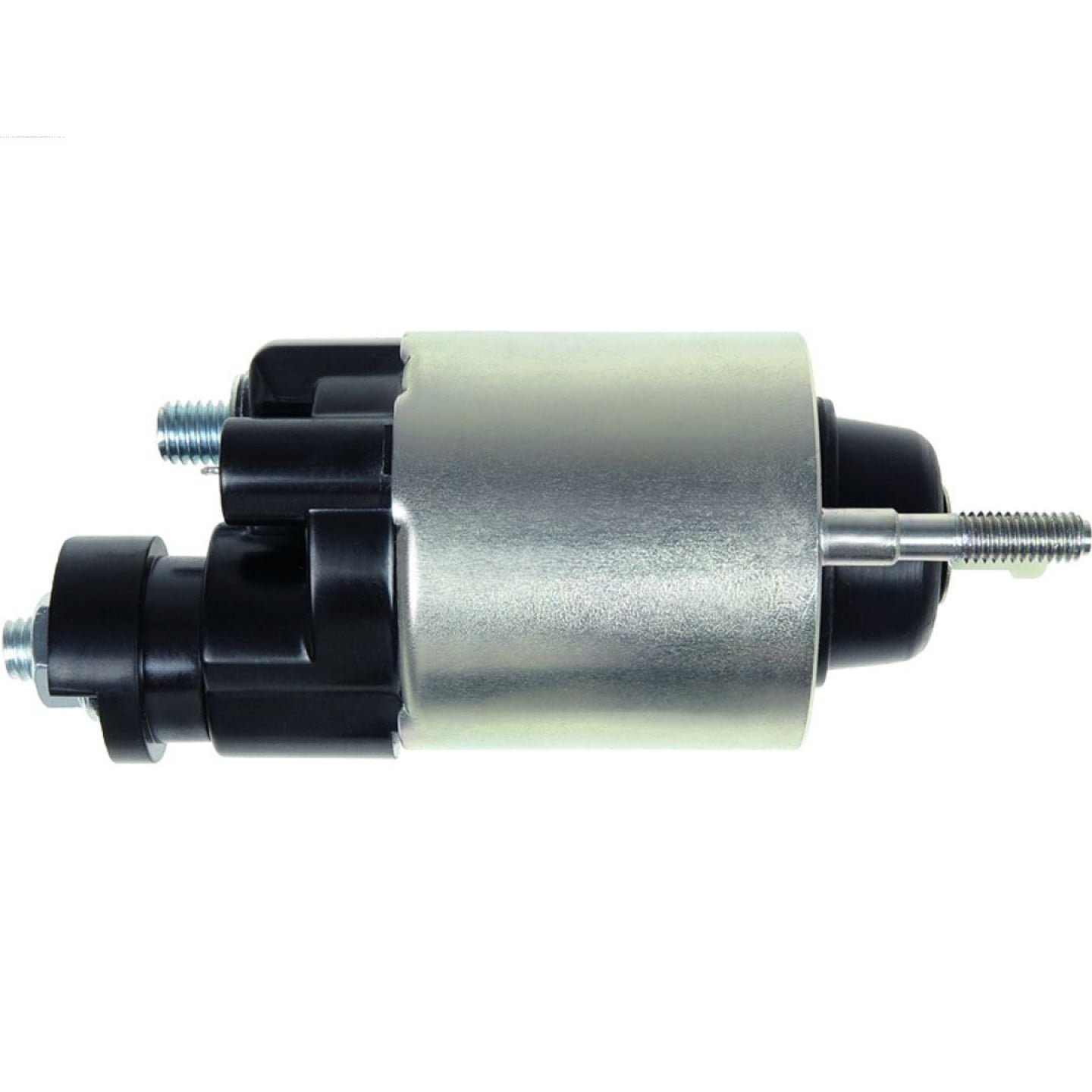 Elektromagnetický spínač, startér AS-PL SS6042