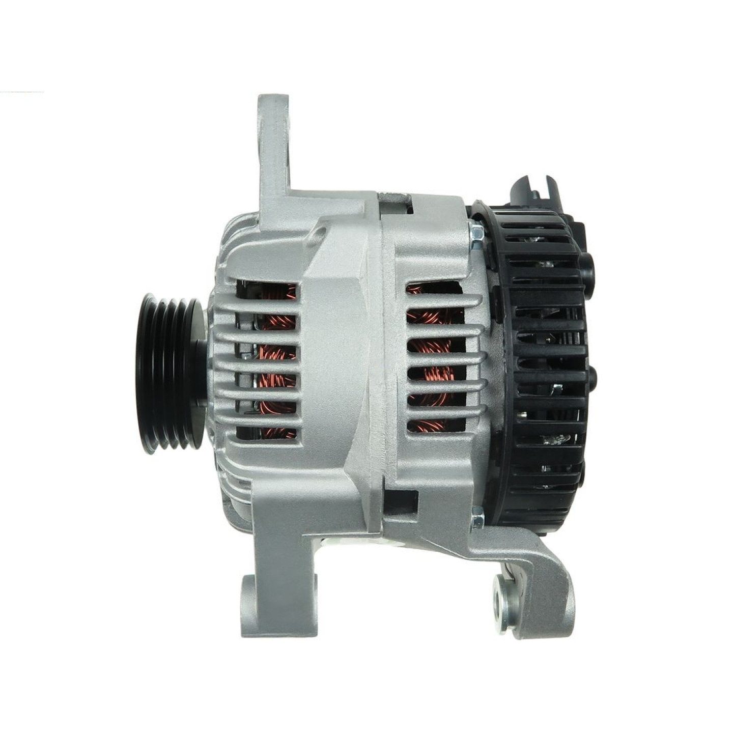 Alternator AS-PL A3323 - Trodo.com