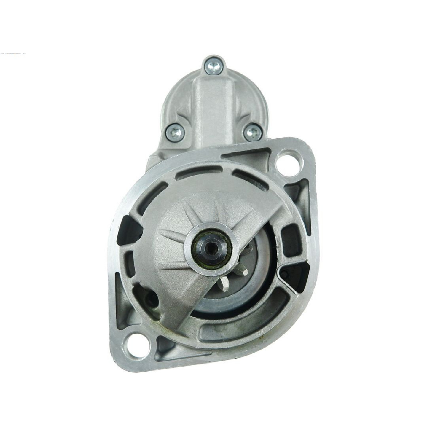 Motor de arranque AS-PL S0553