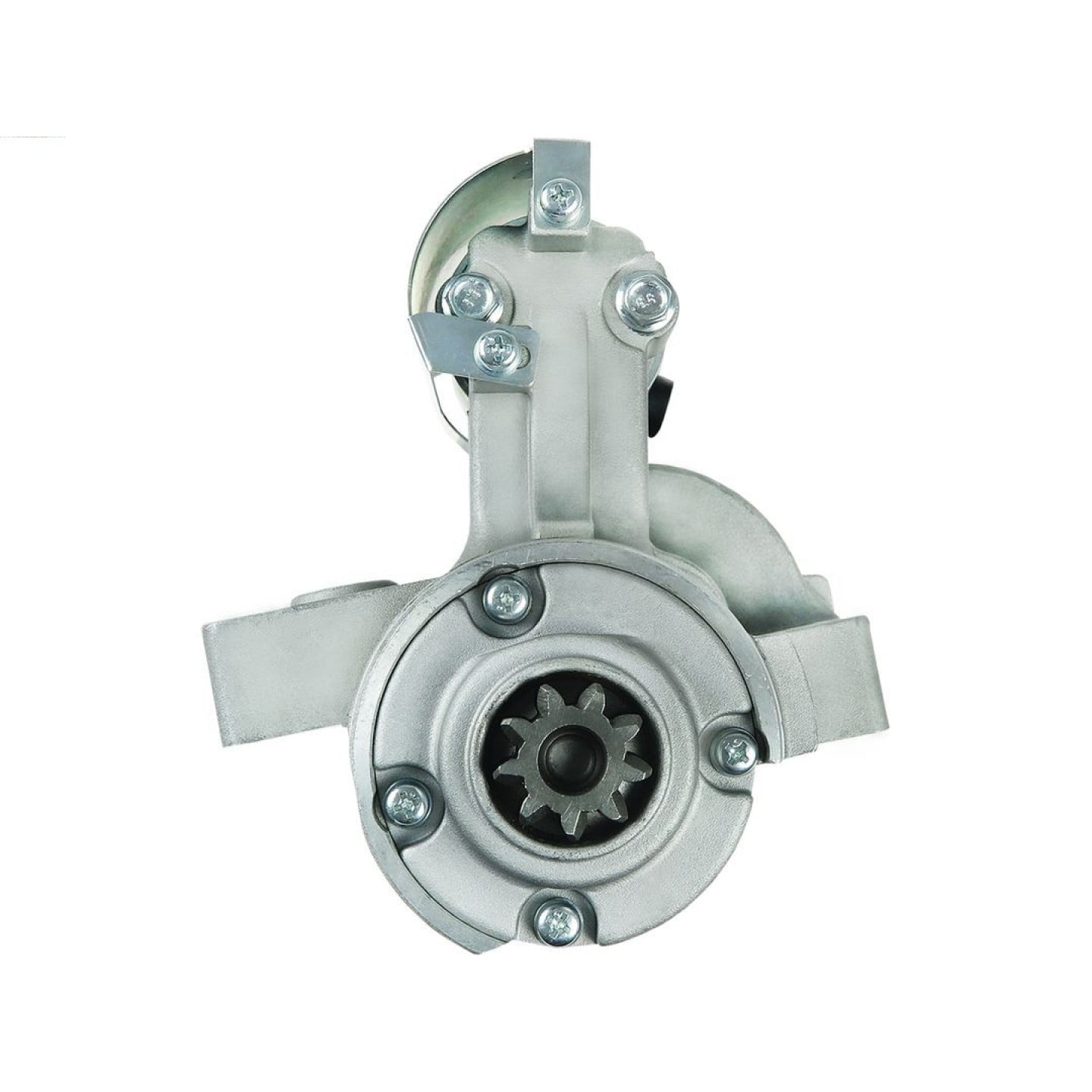 Motor de arranque AS-PL S2066