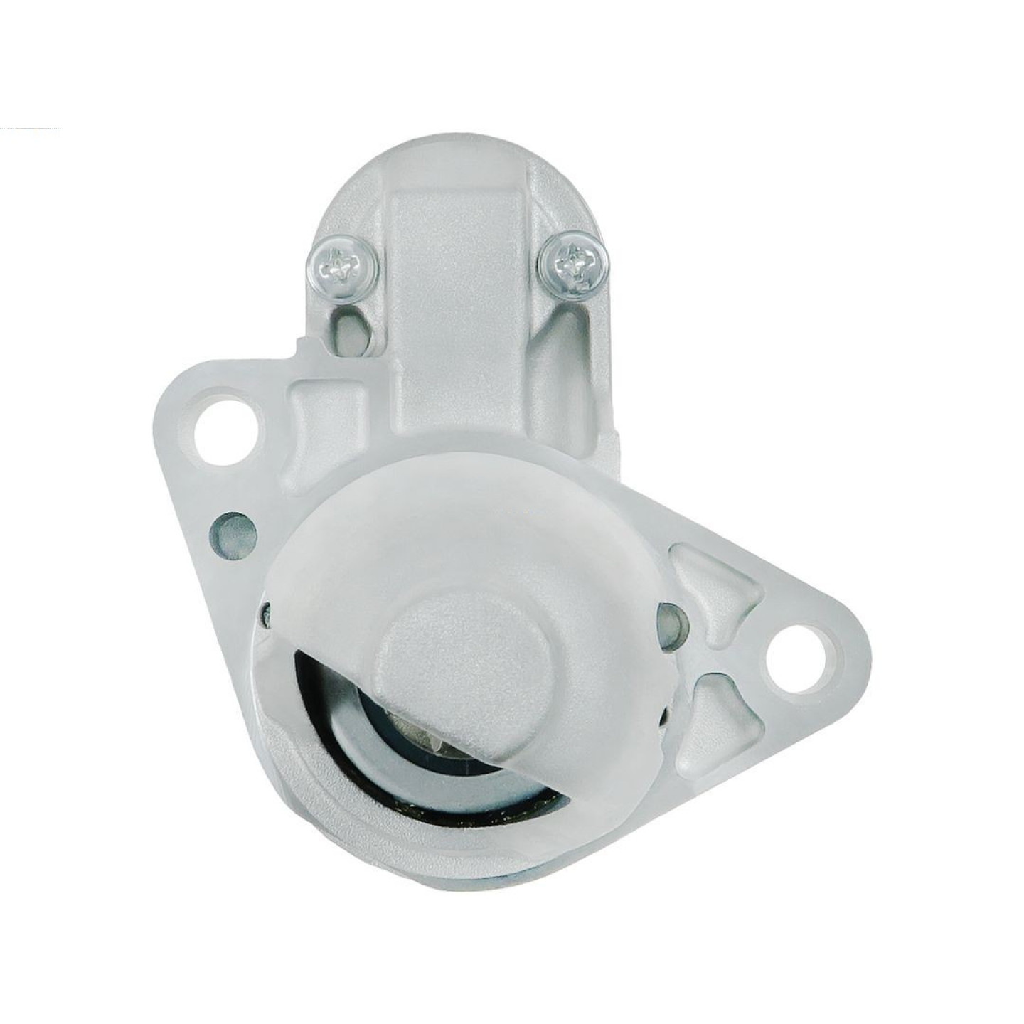 Starter AS-PL S5212