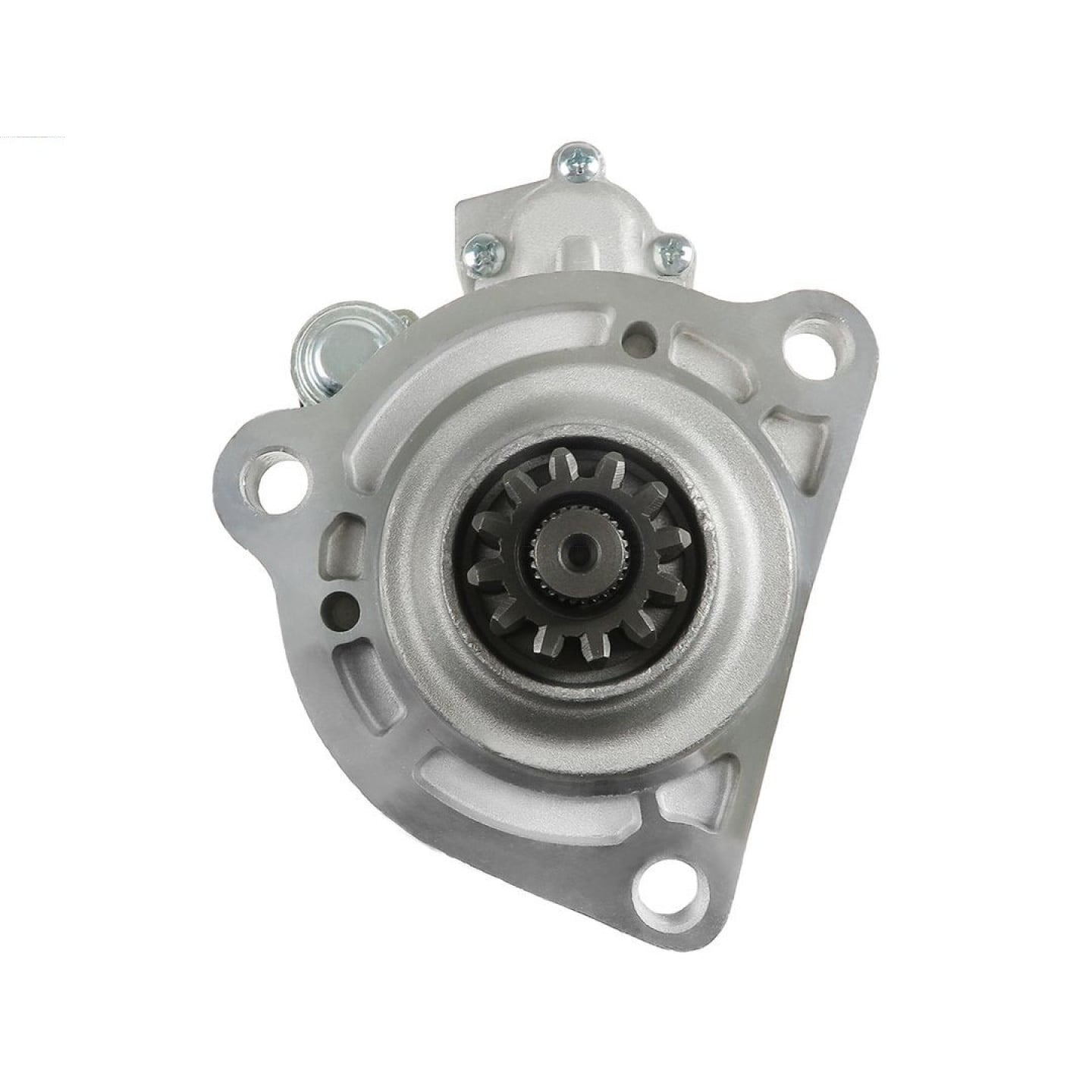Startér AS-PL S5227