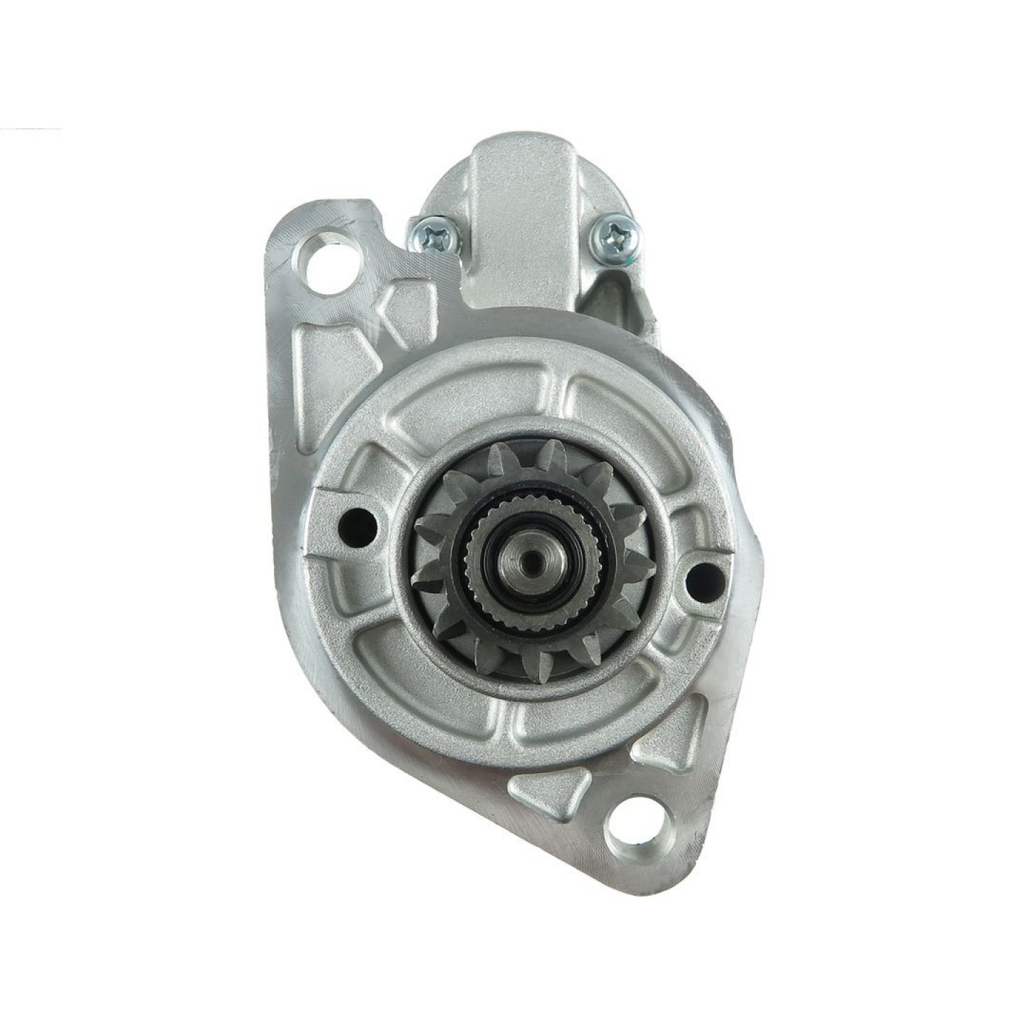 Starter AS-PL S5211
