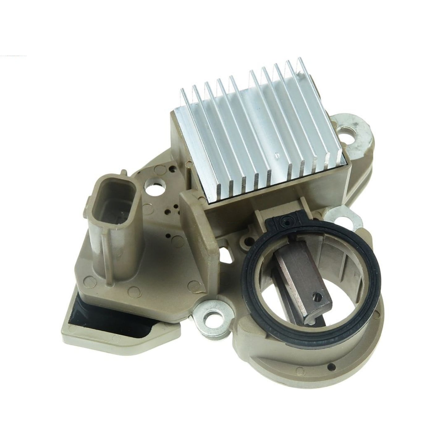 Generatorregulator AS-PL ARE5119