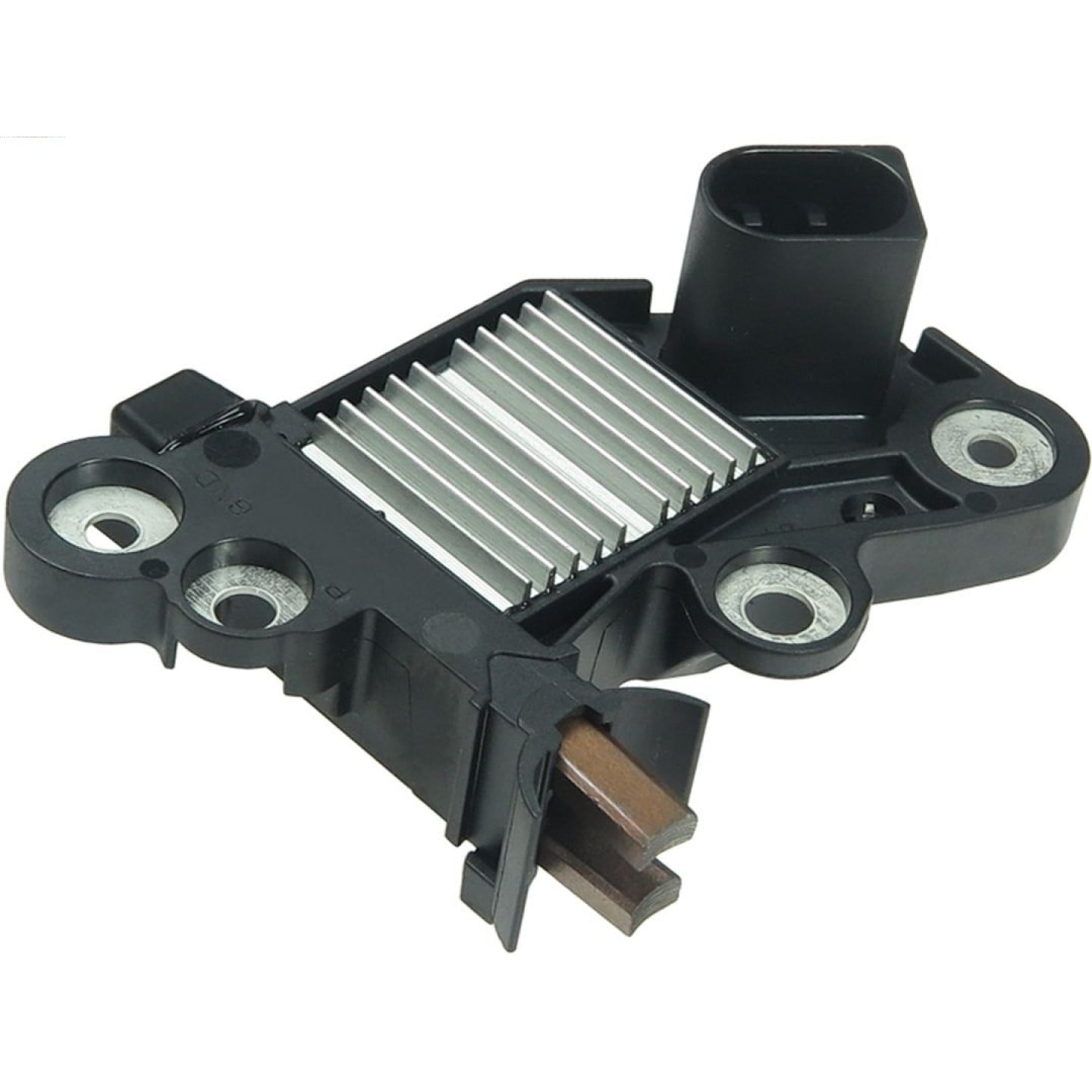 Generatorregulator AS-PL ARE0191S